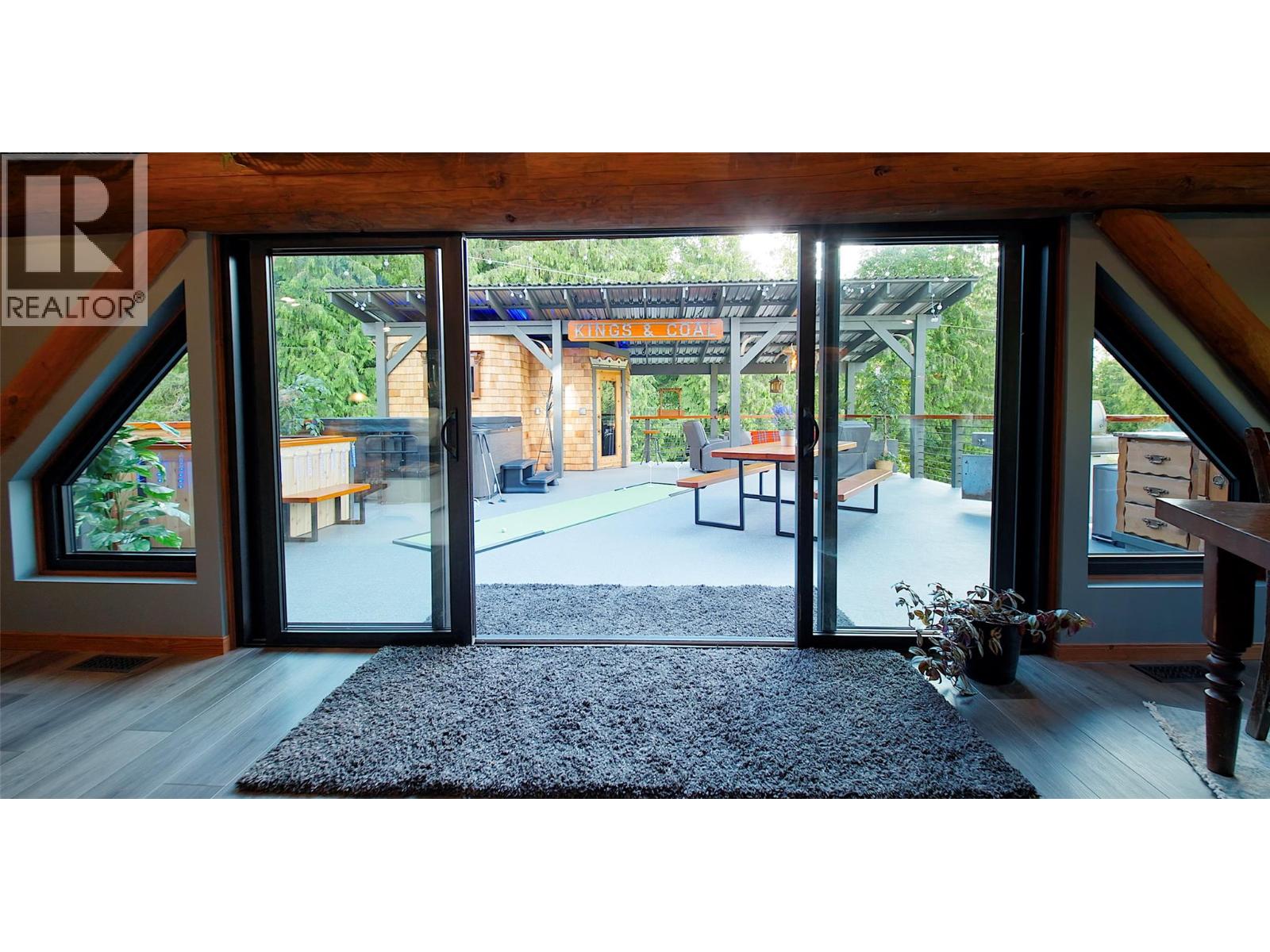 475 Bluenose Road Property Photo 13