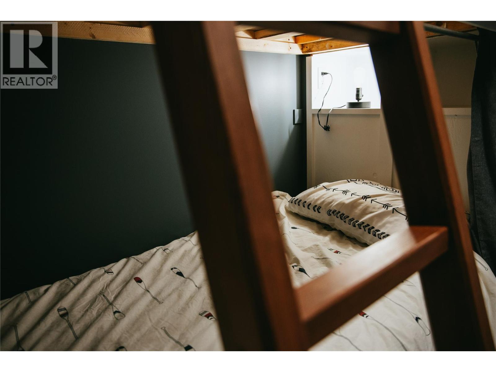 475 Bluenose Road Property Photo 19