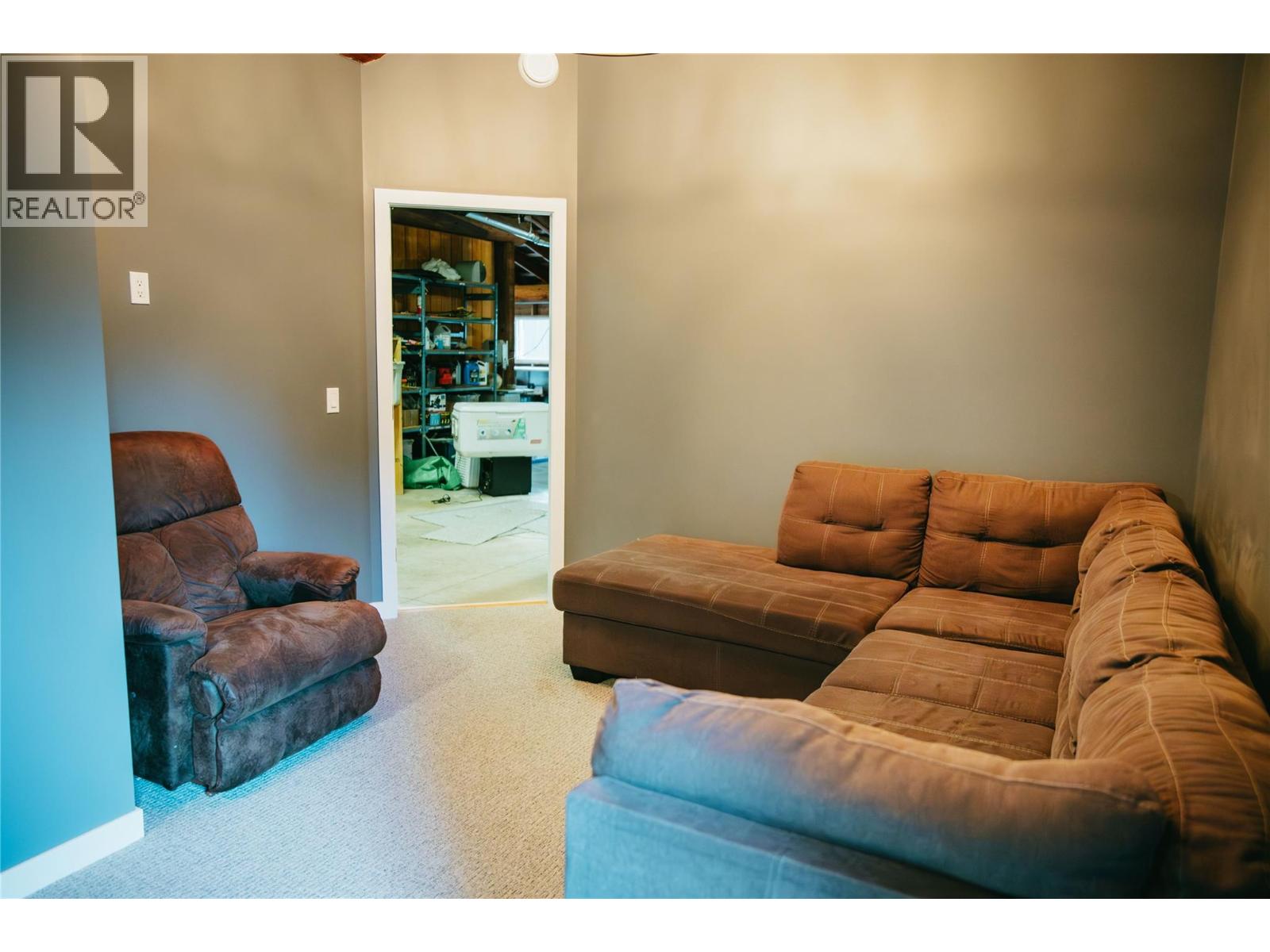 475 Bluenose Road Property Photo 21