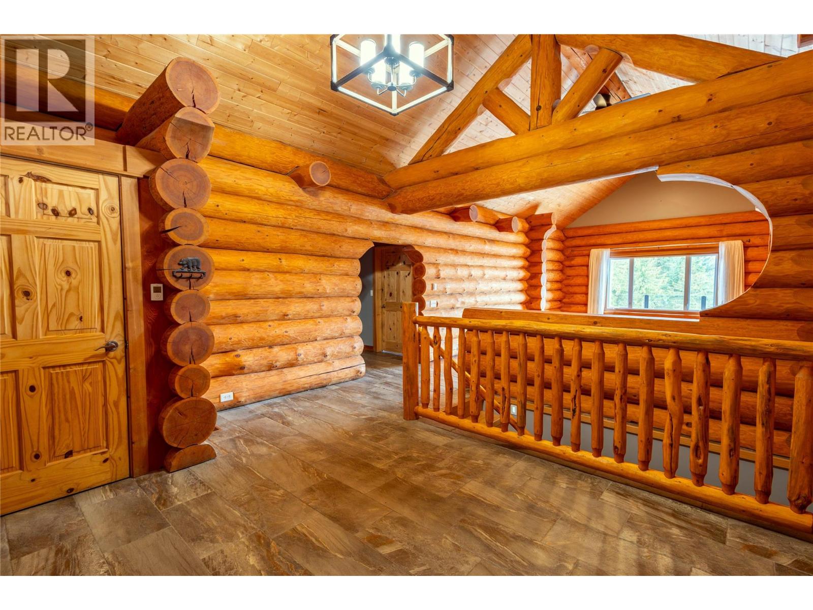 475 Bluenose Road Property Photo 29