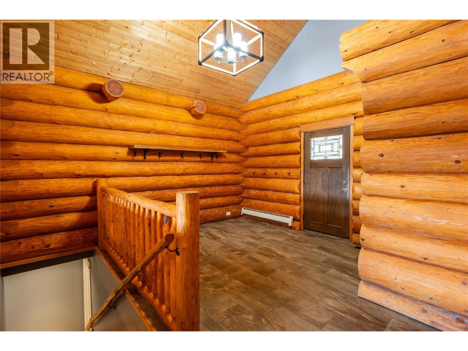 475 Bluenose Road Property Photo 30