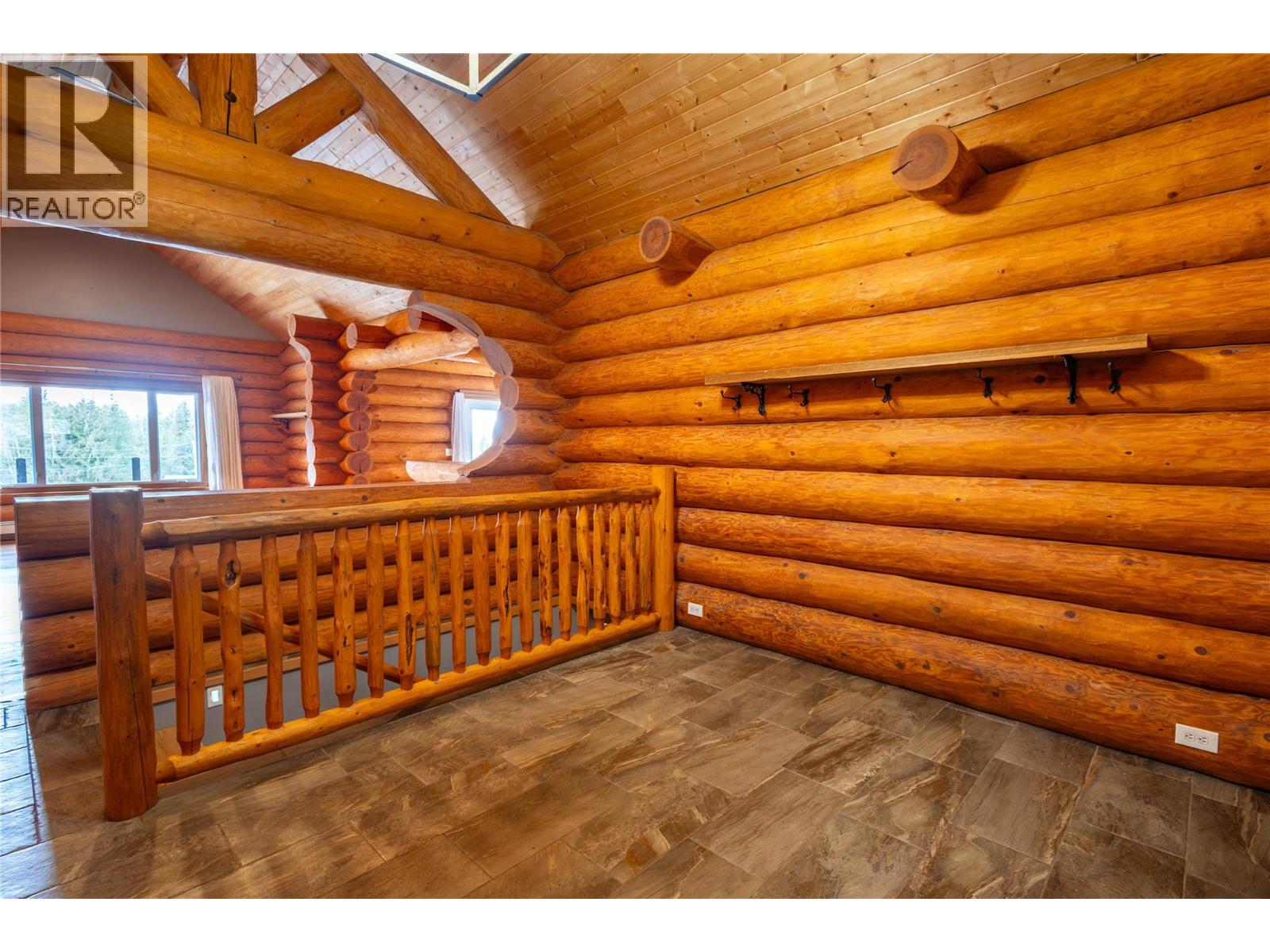 475 Bluenose Road Property Photo 31