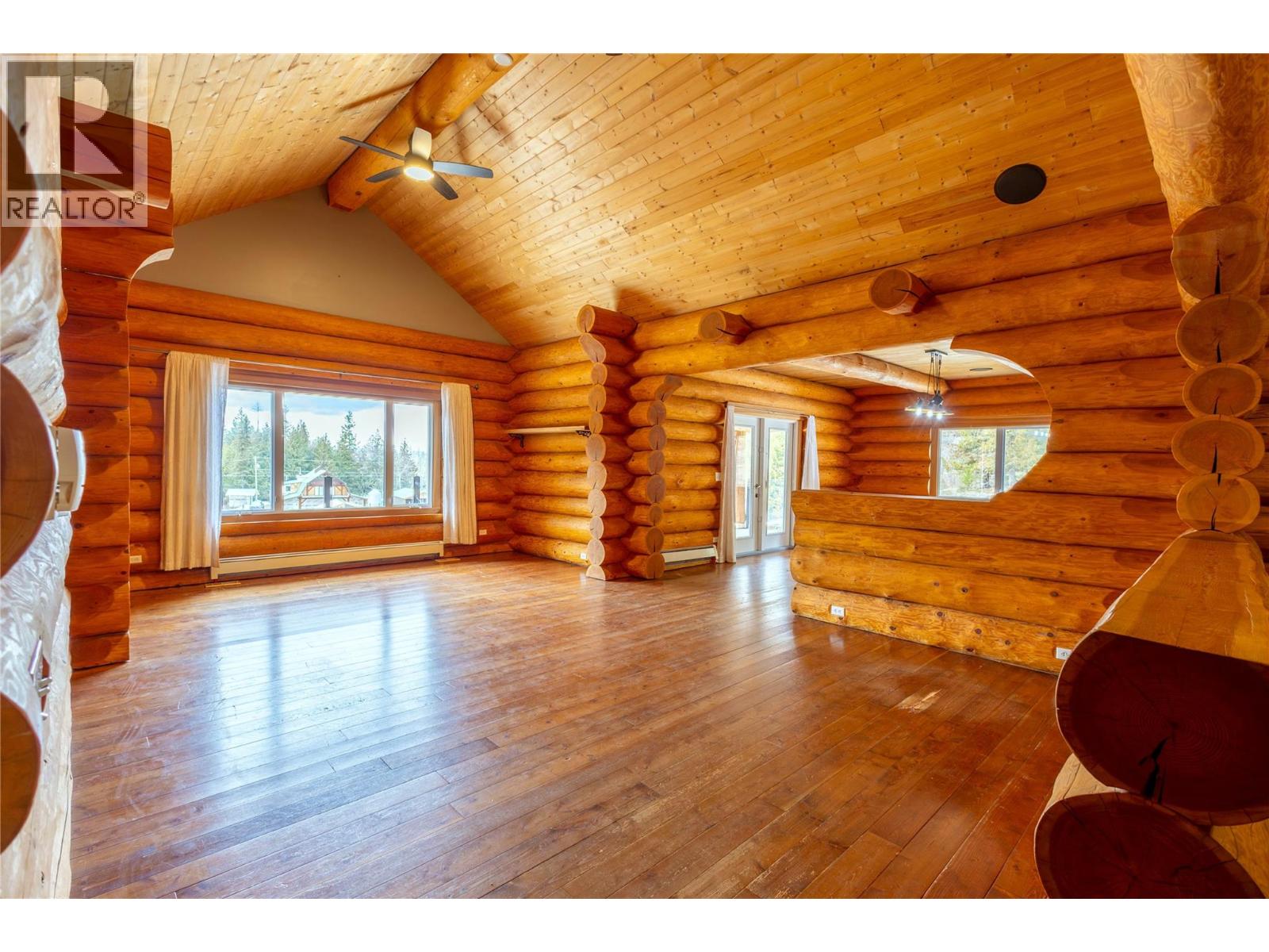 475 Bluenose Road Property Photo 36