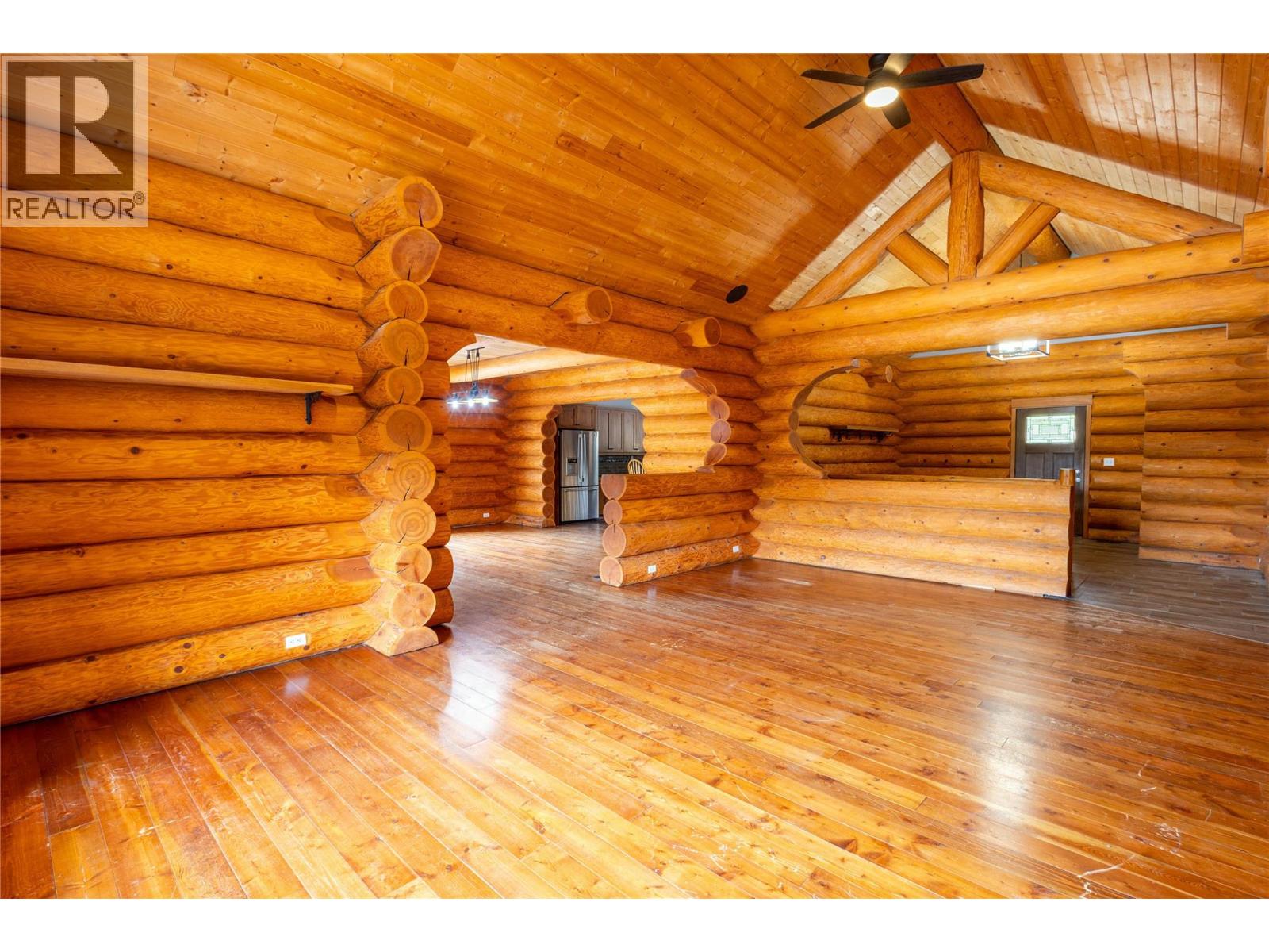 475 Bluenose Road Property Photo 38
