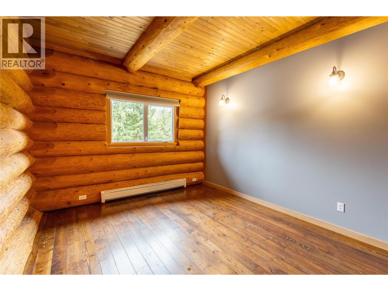 475 Bluenose Road Property Photo 40