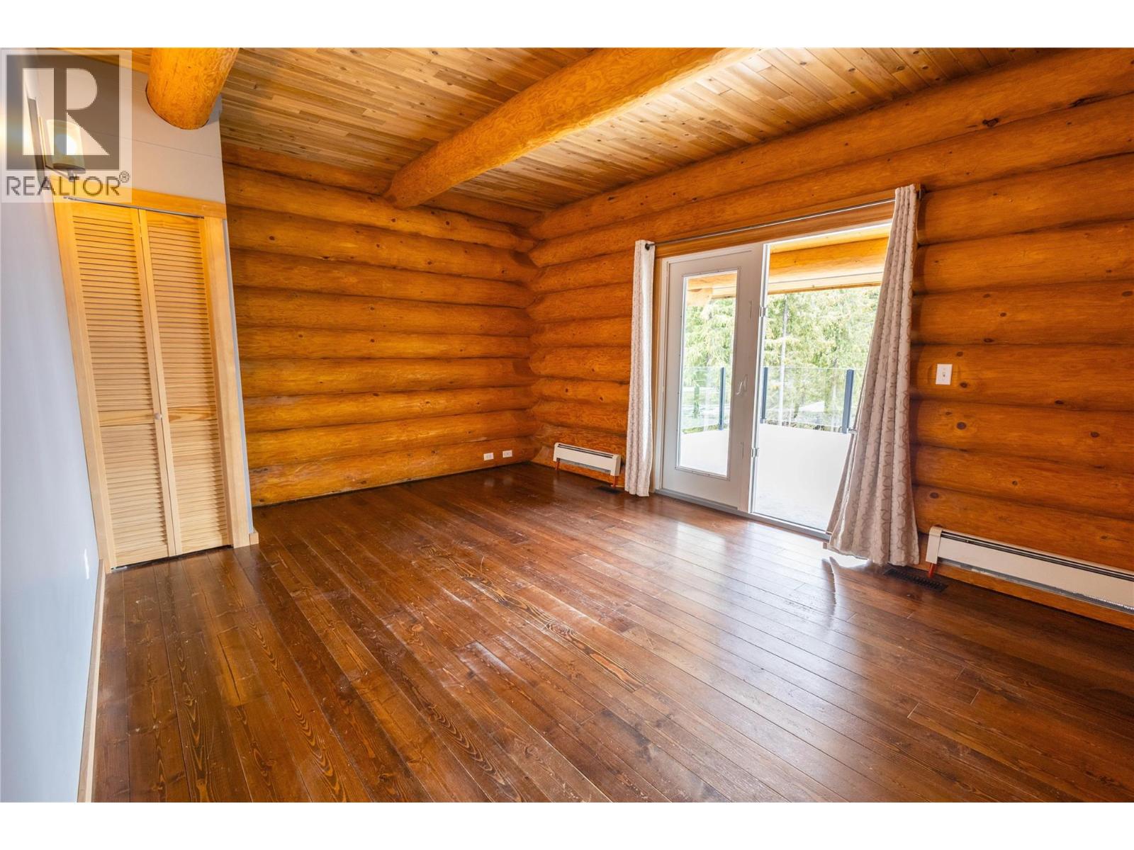 475 Bluenose Road Property Photo 41