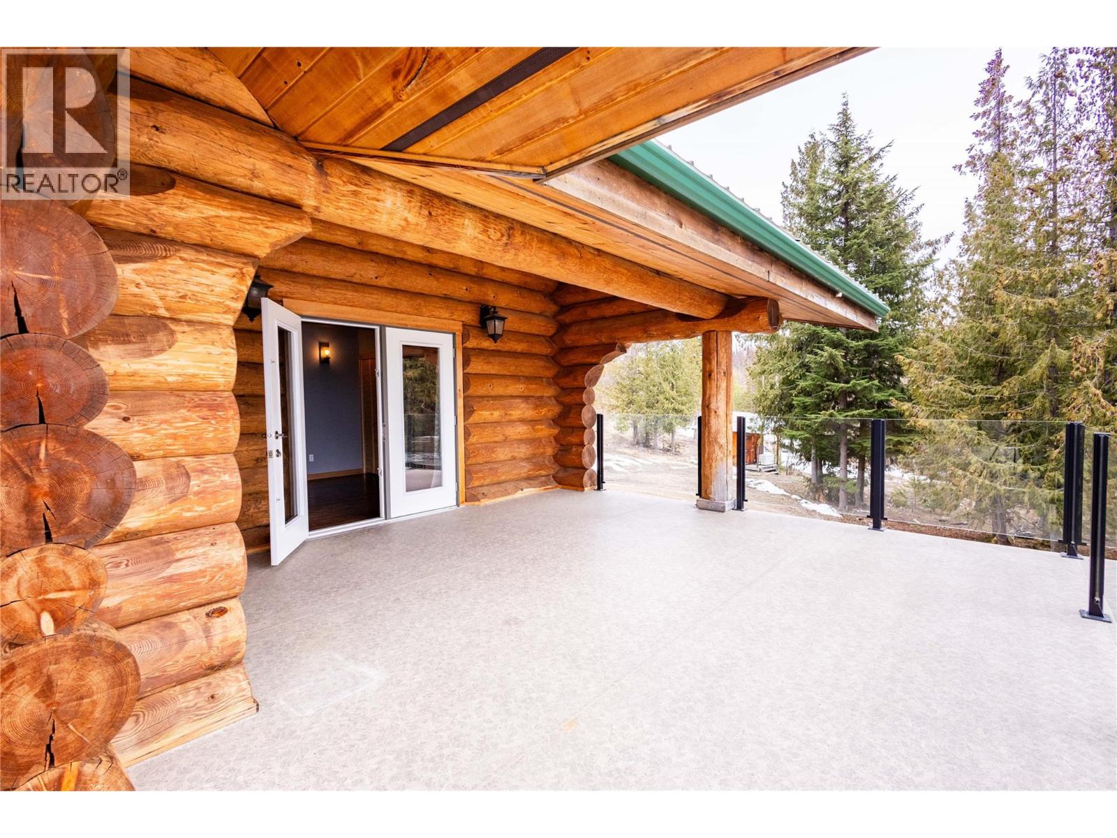 475 Bluenose Road Property Photo 44