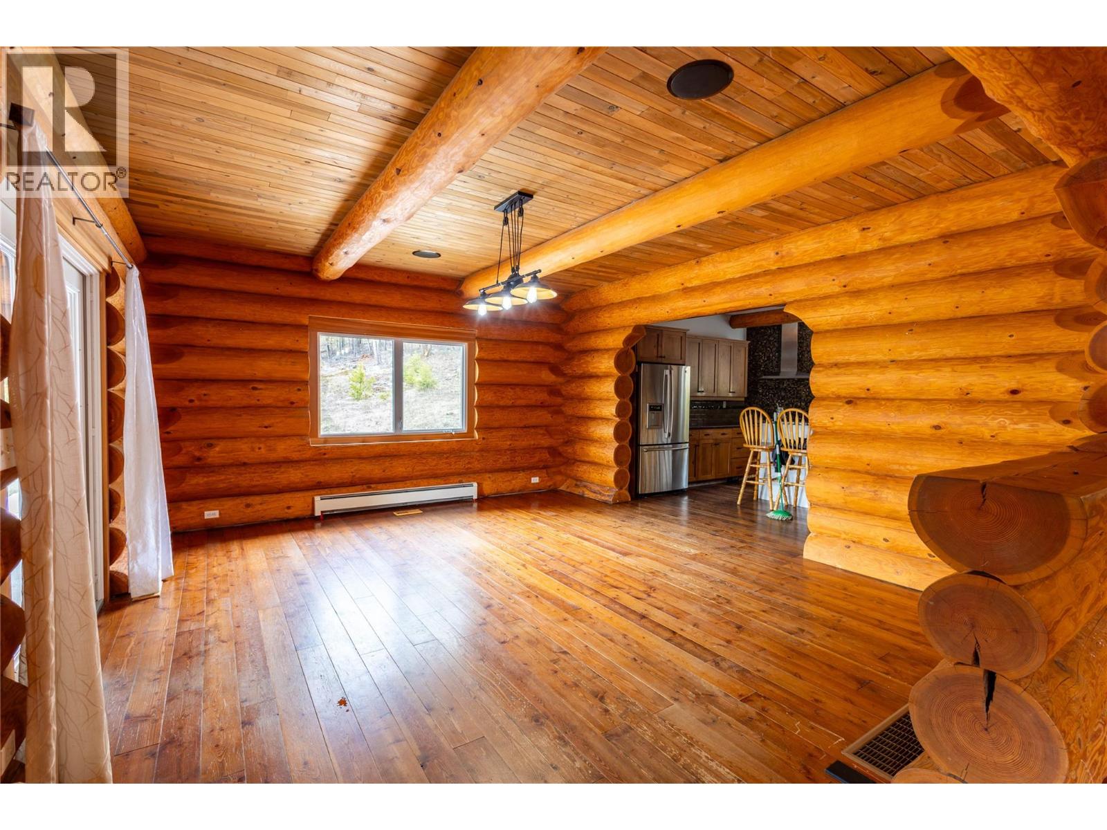 475 Bluenose Road Property Photo 45