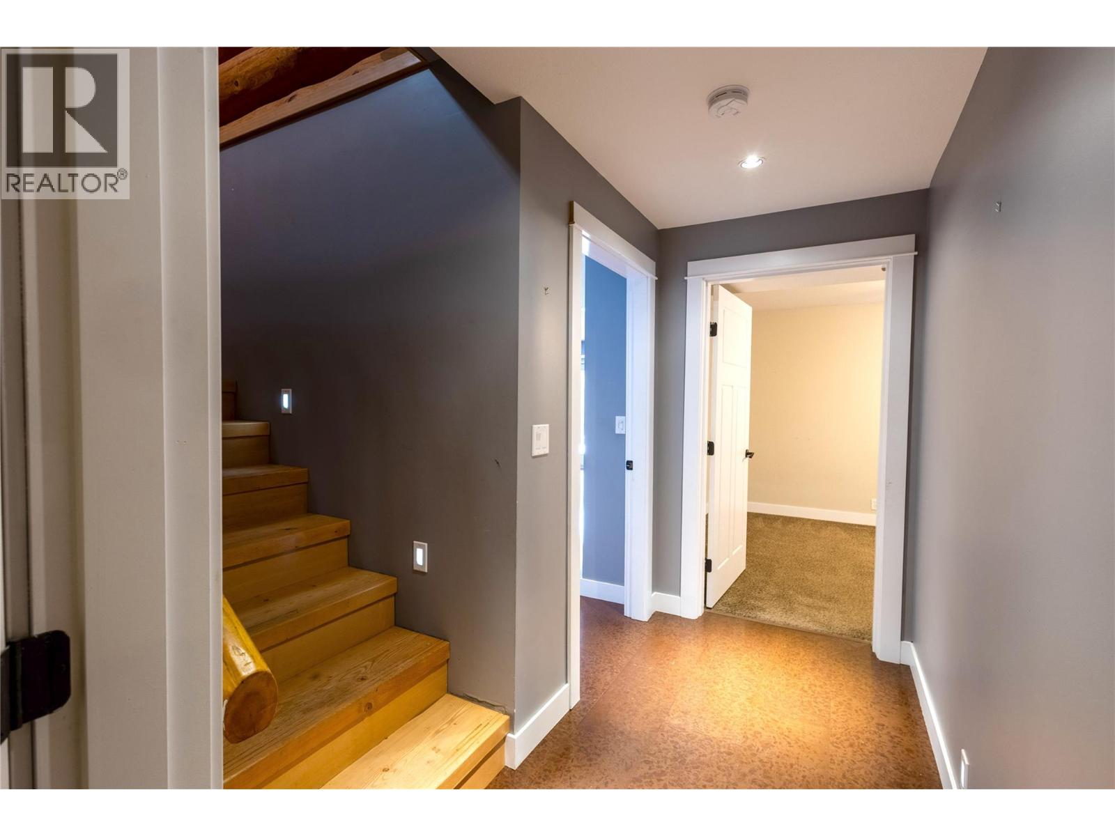 475 Bluenose Road Property Photo 46