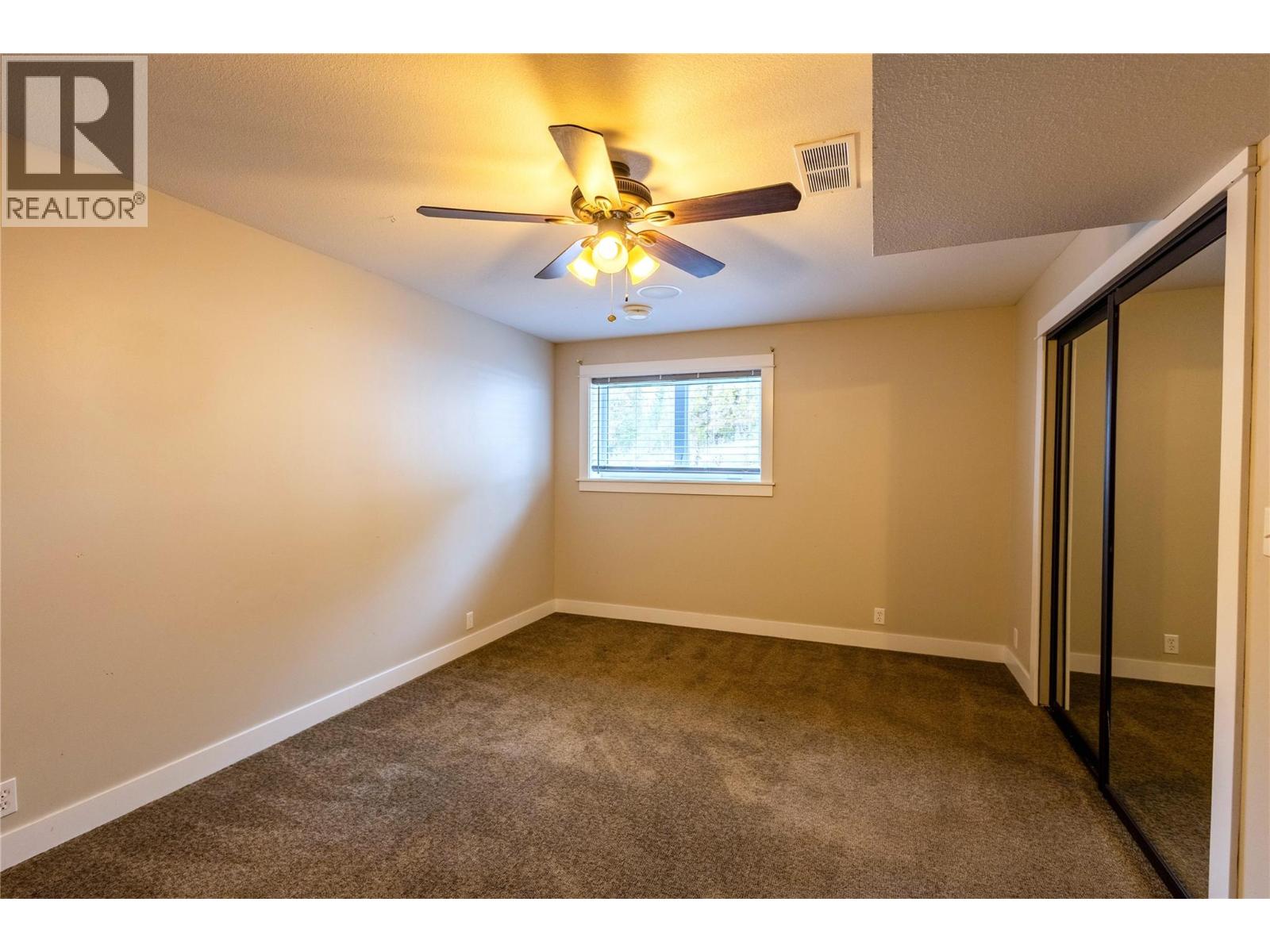 475 Bluenose Road Property Photo 49