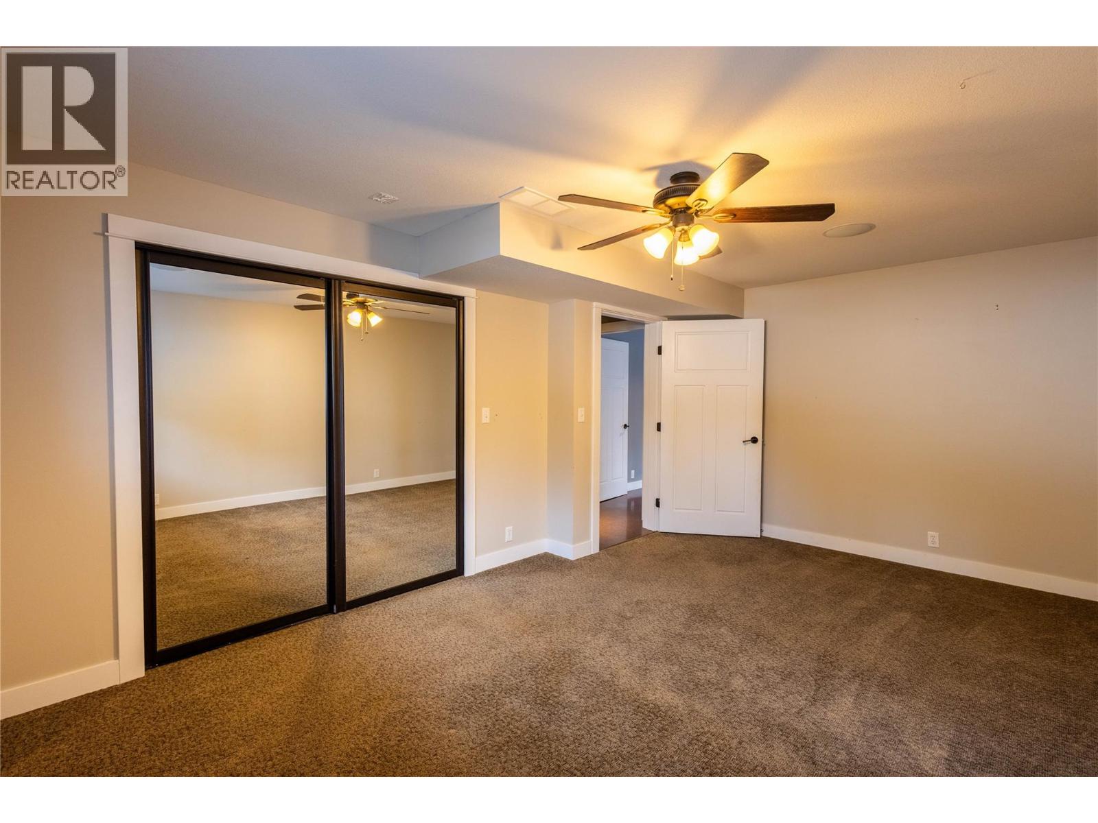 475 Bluenose Road Property Photo 50