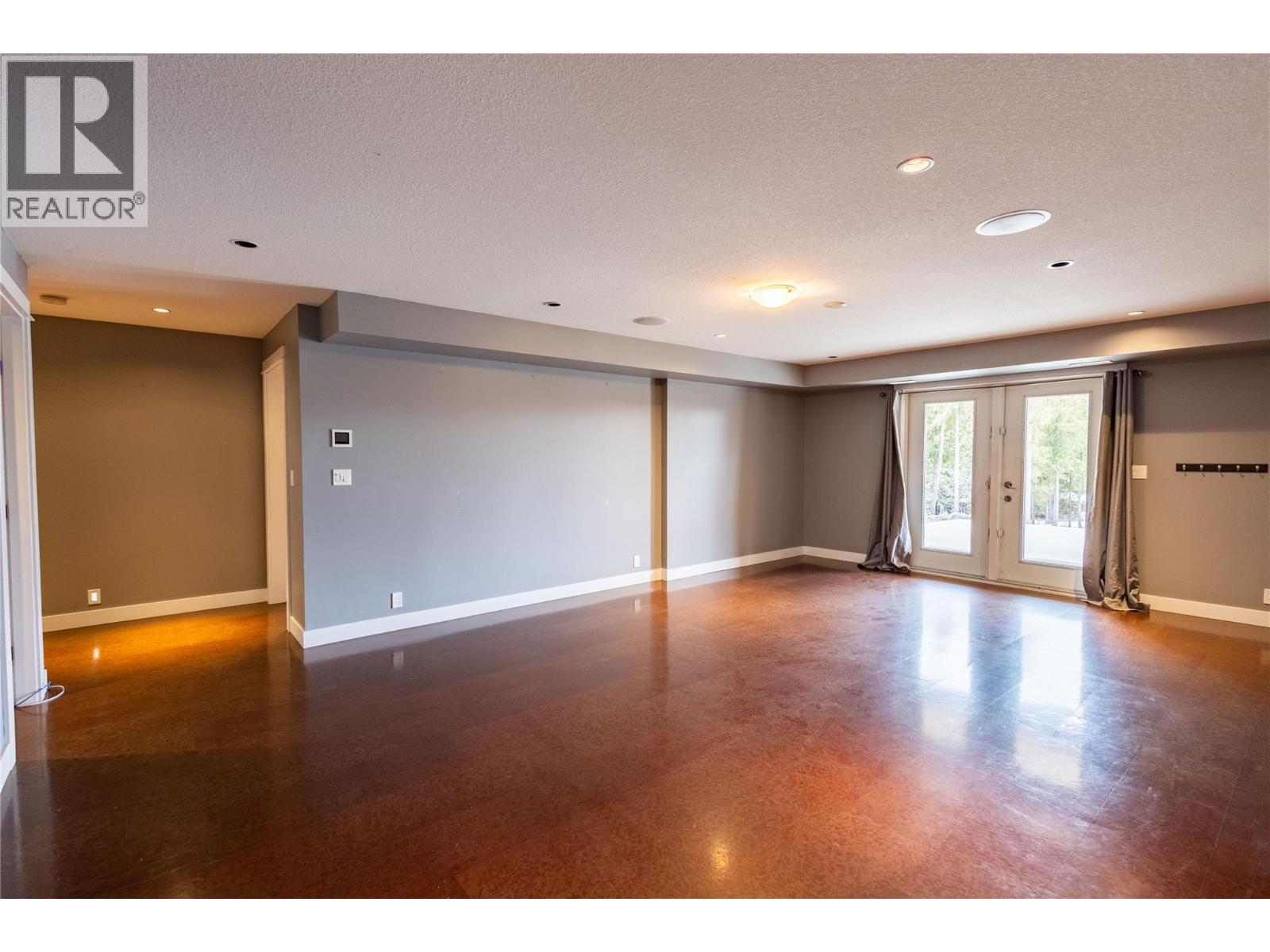 475 Bluenose Road Property Photo 51