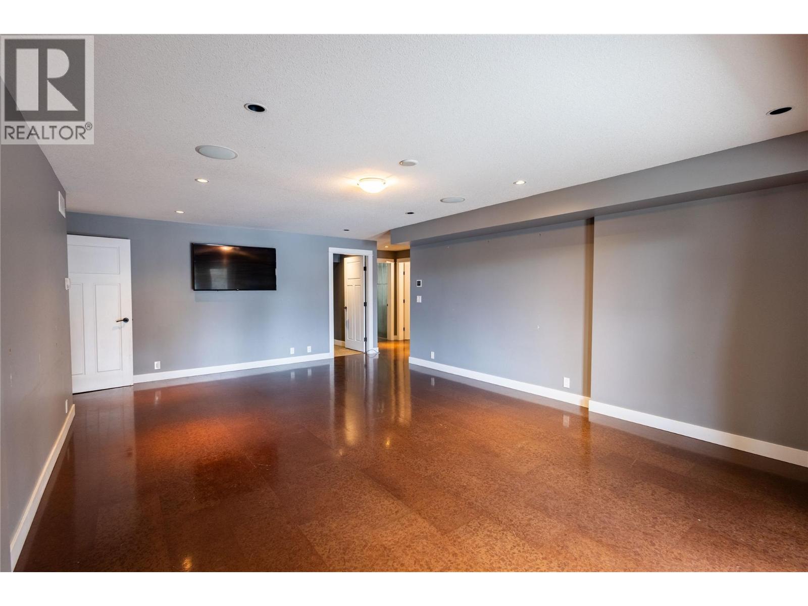 475 Bluenose Road Property Photo 52