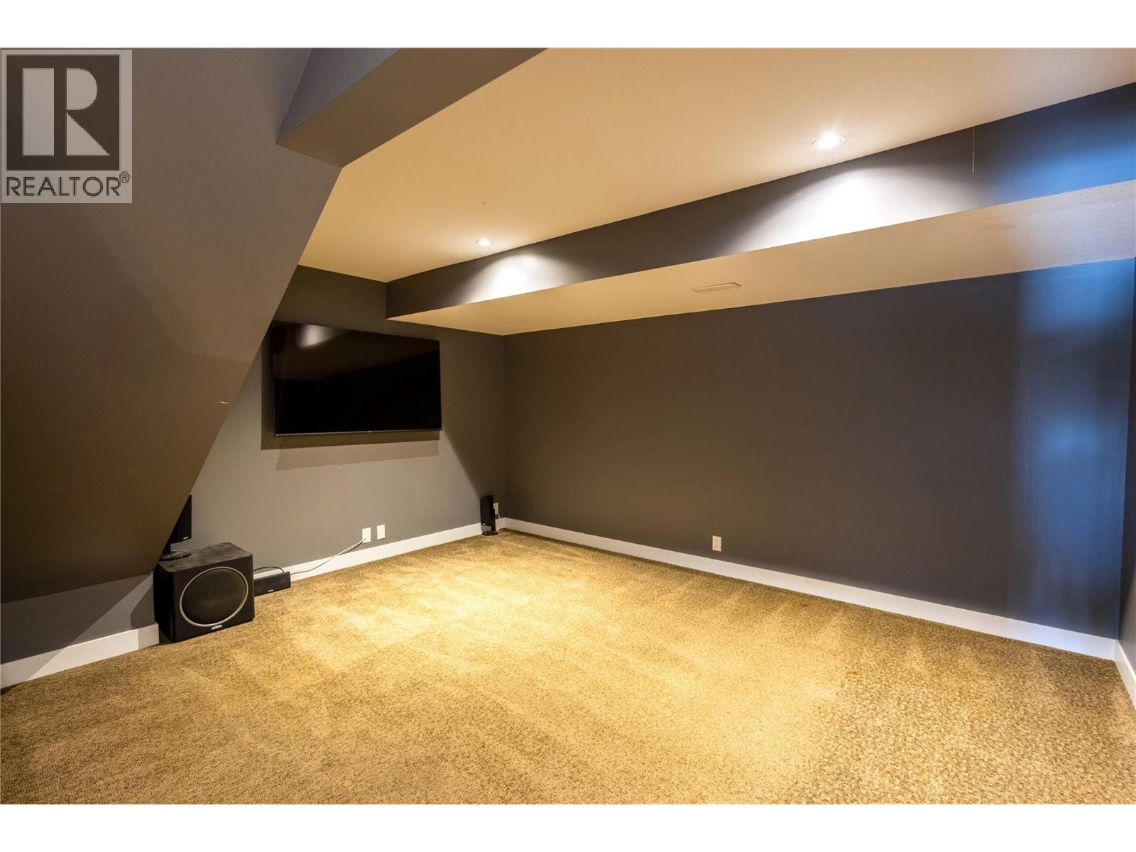 475 Bluenose Road Property Photo 53