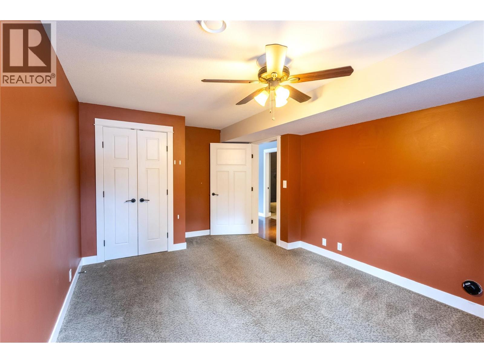 475 Bluenose Road Property Photo 55