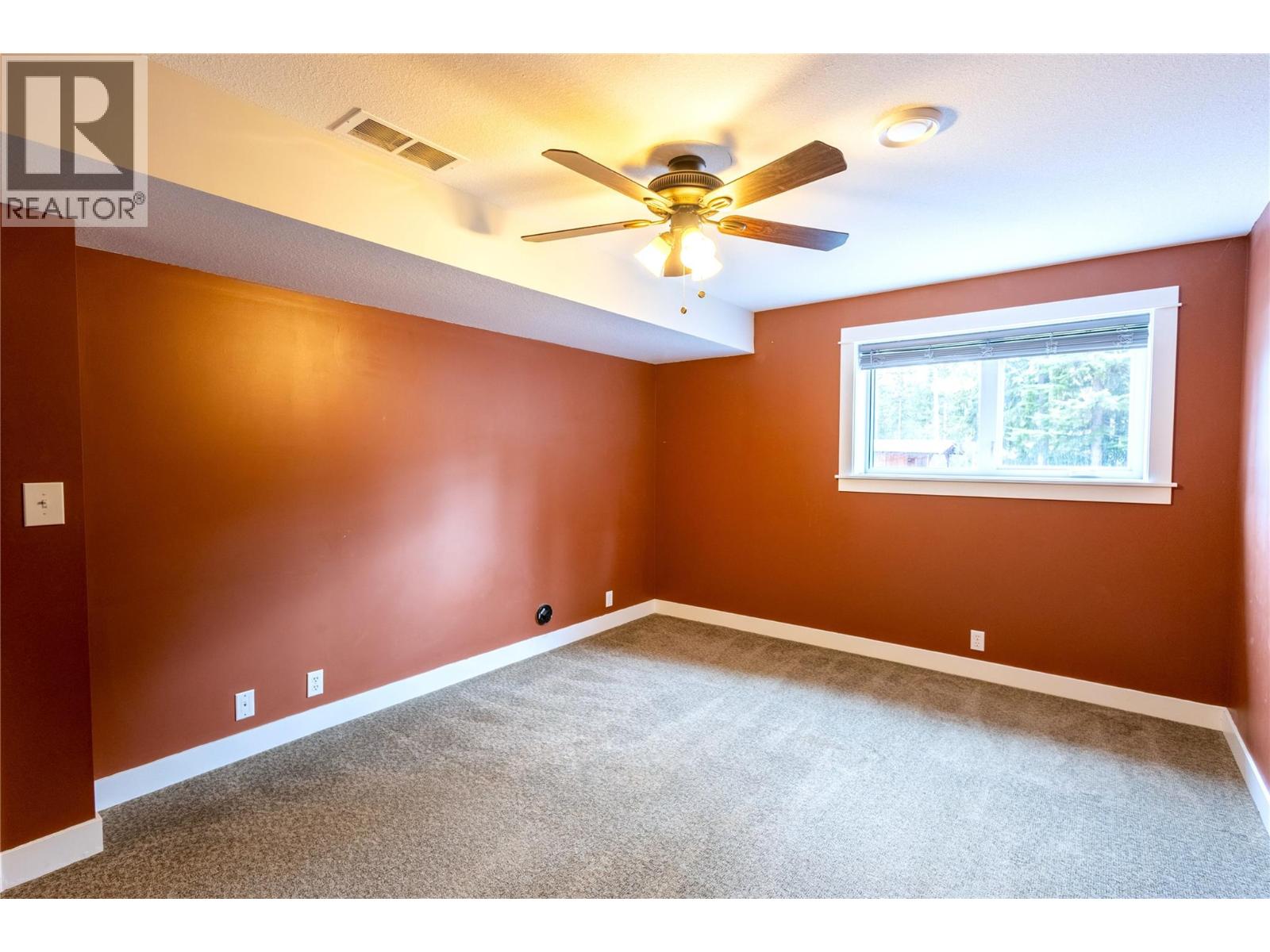 475 Bluenose Road Property Photo 56