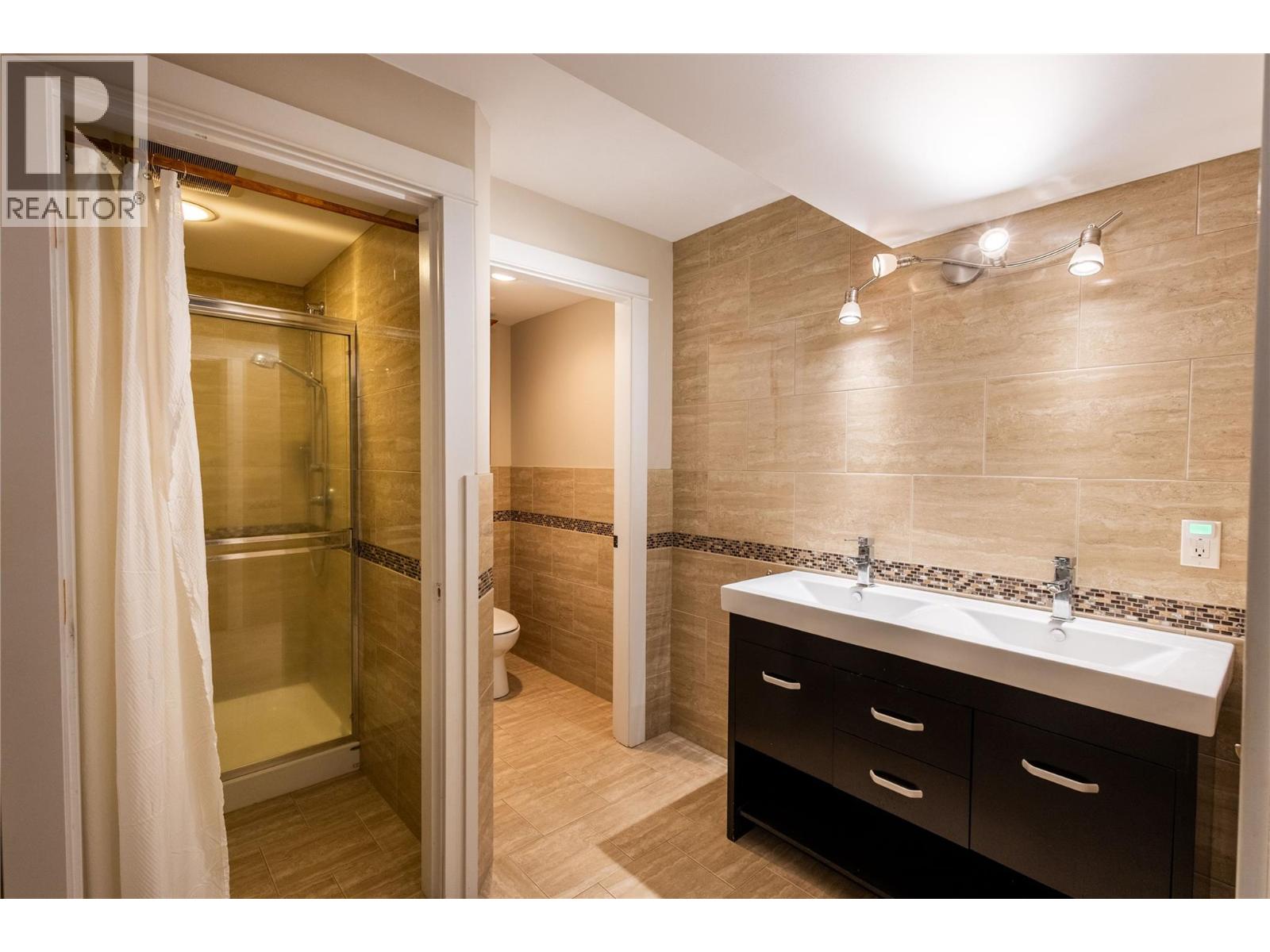 475 Bluenose Road Property Photo 57