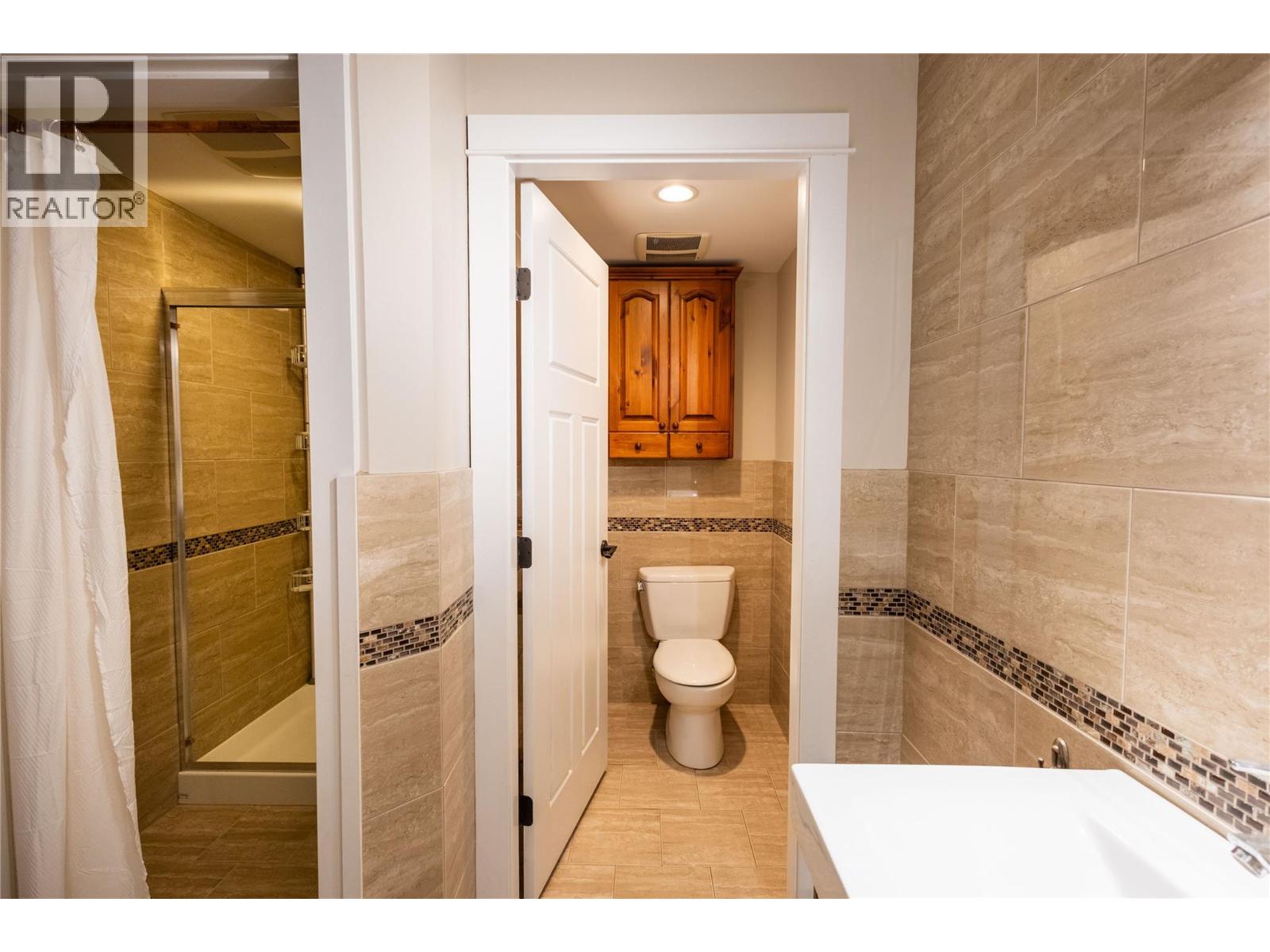 475 Bluenose Road Property Photo 58