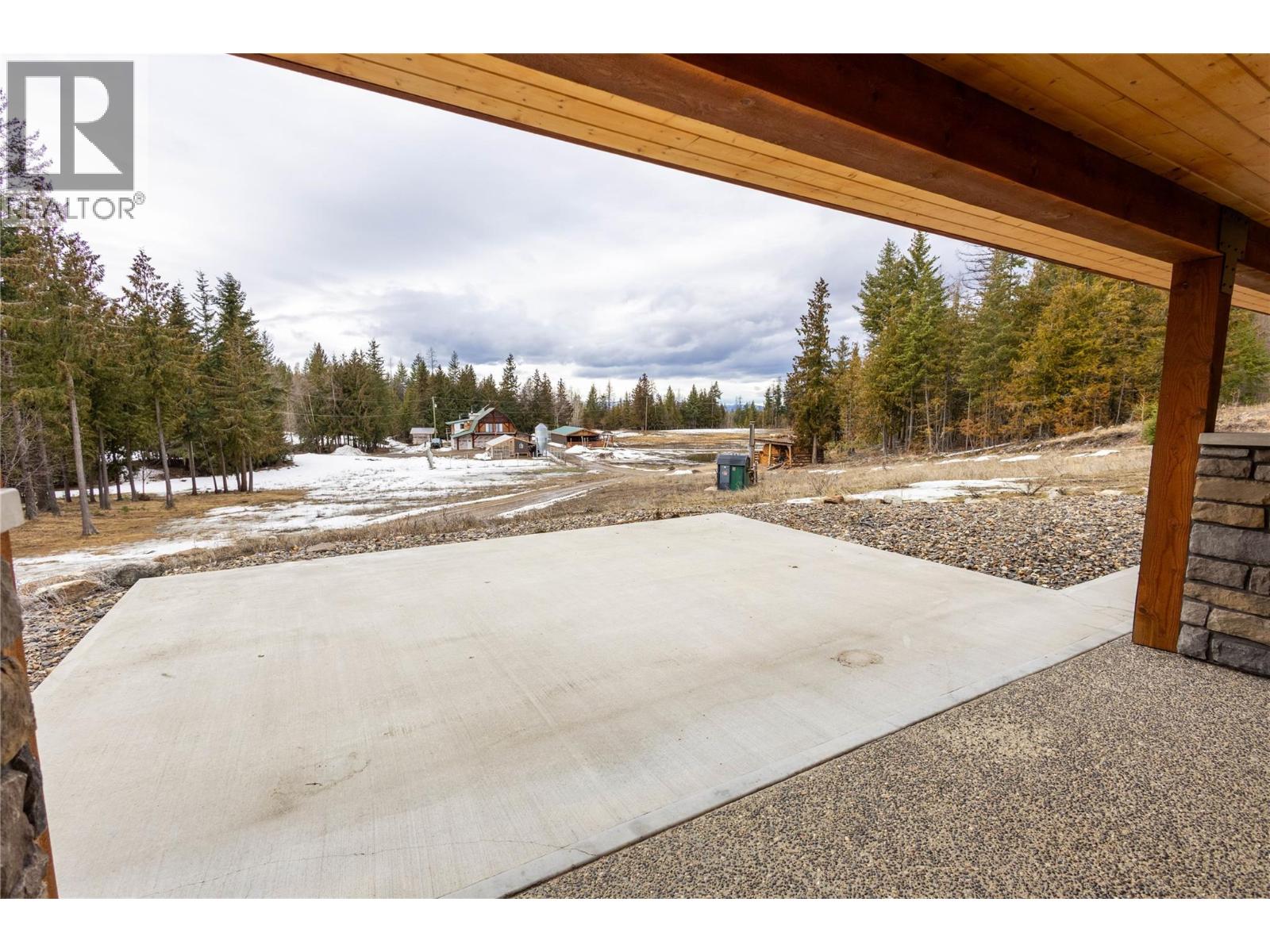 475 Bluenose Road Property Photo 61