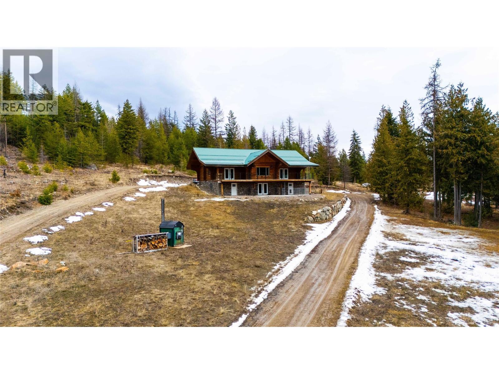 475 Bluenose Road Property Photo 64