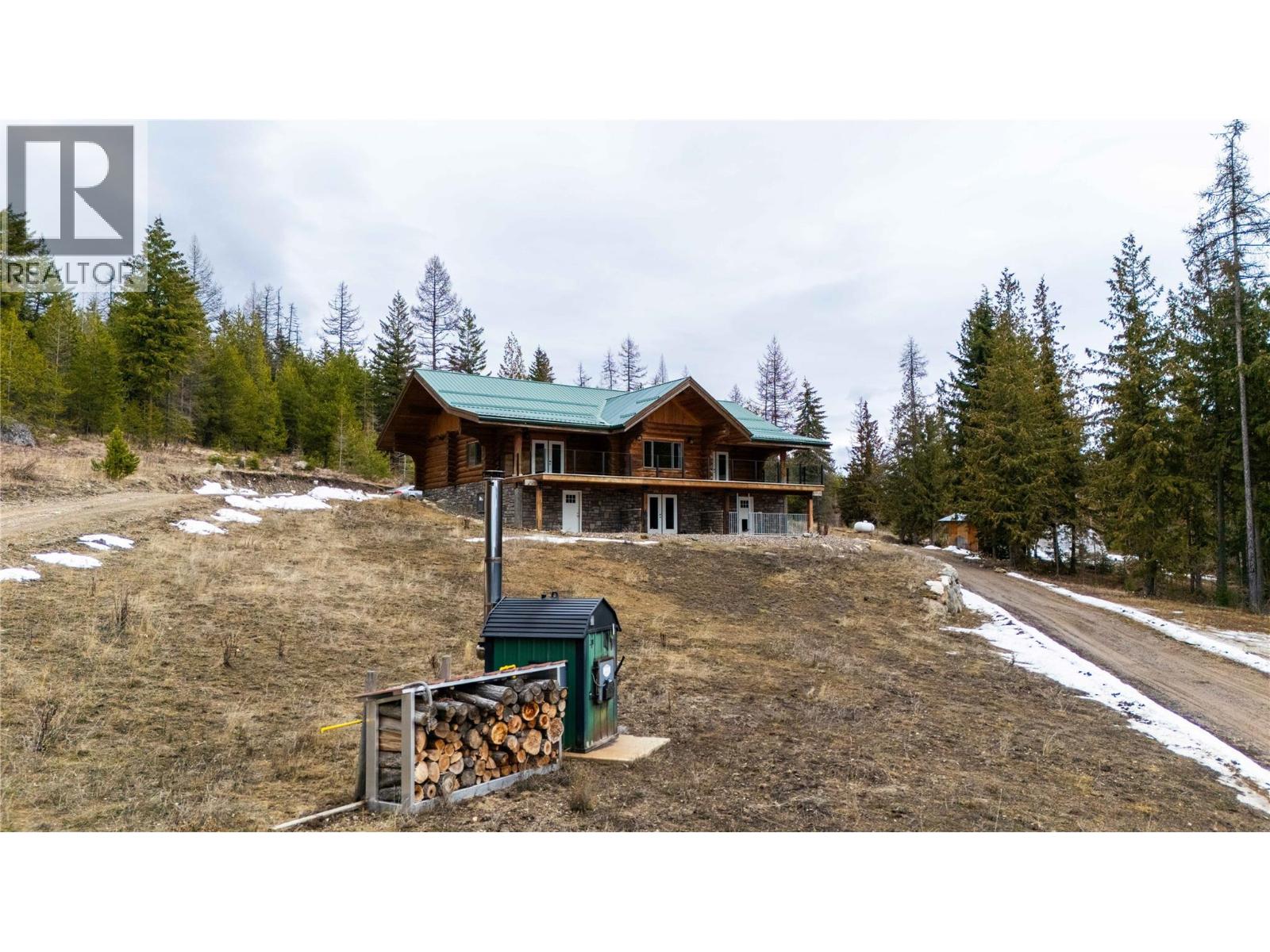 475 Bluenose Road Property Photo 65