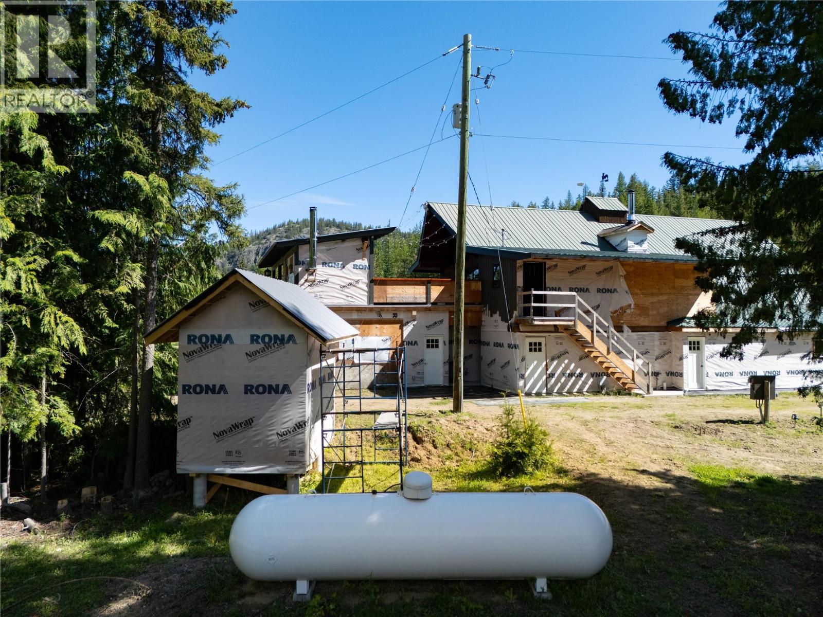 475 Bluenose Road Property Photo 82