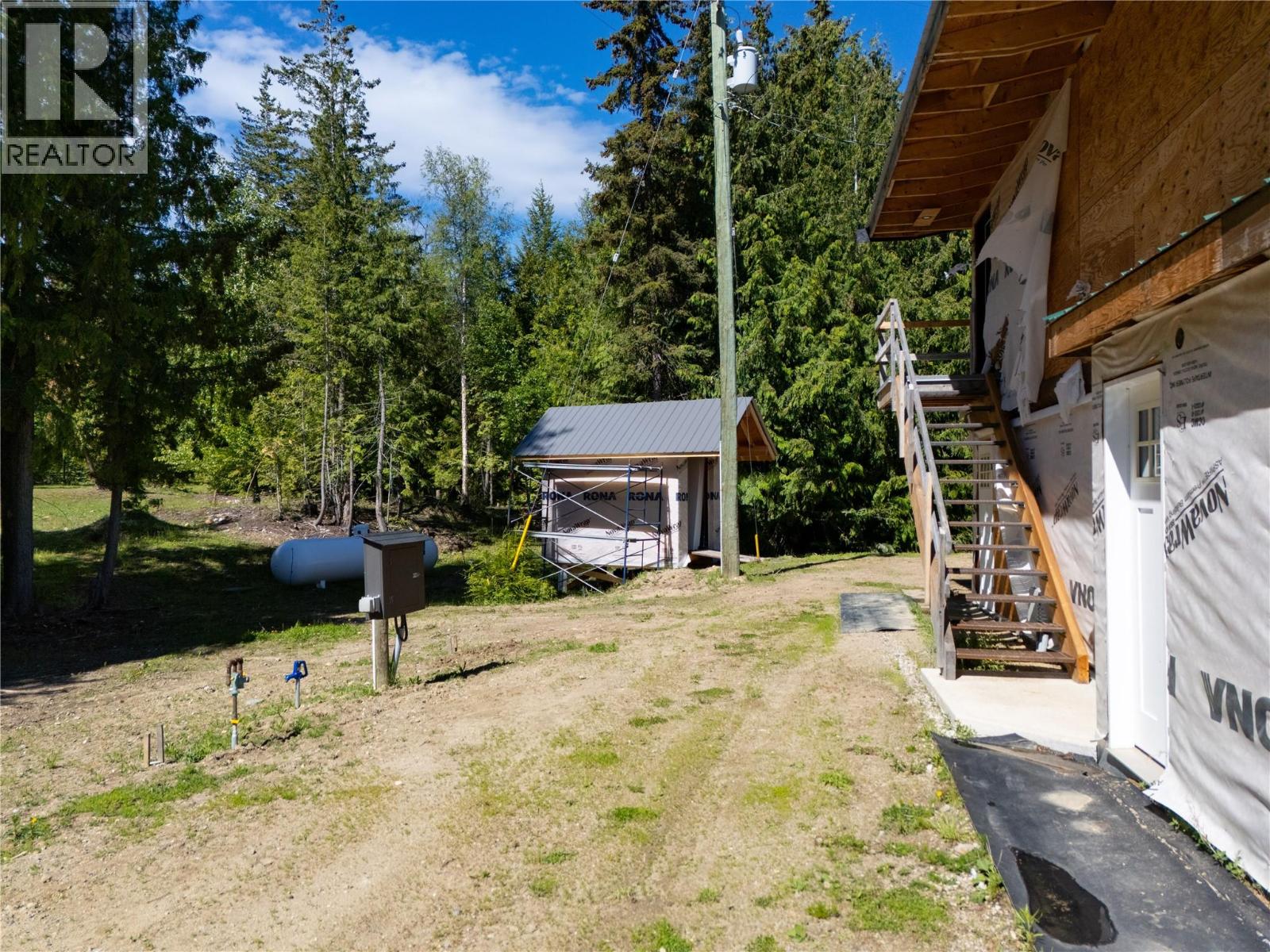 475 Bluenose Road Property Photo 83