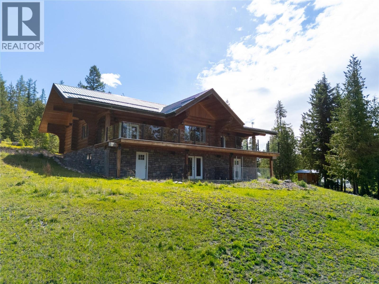 475 Bluenose Road Property Photo 89