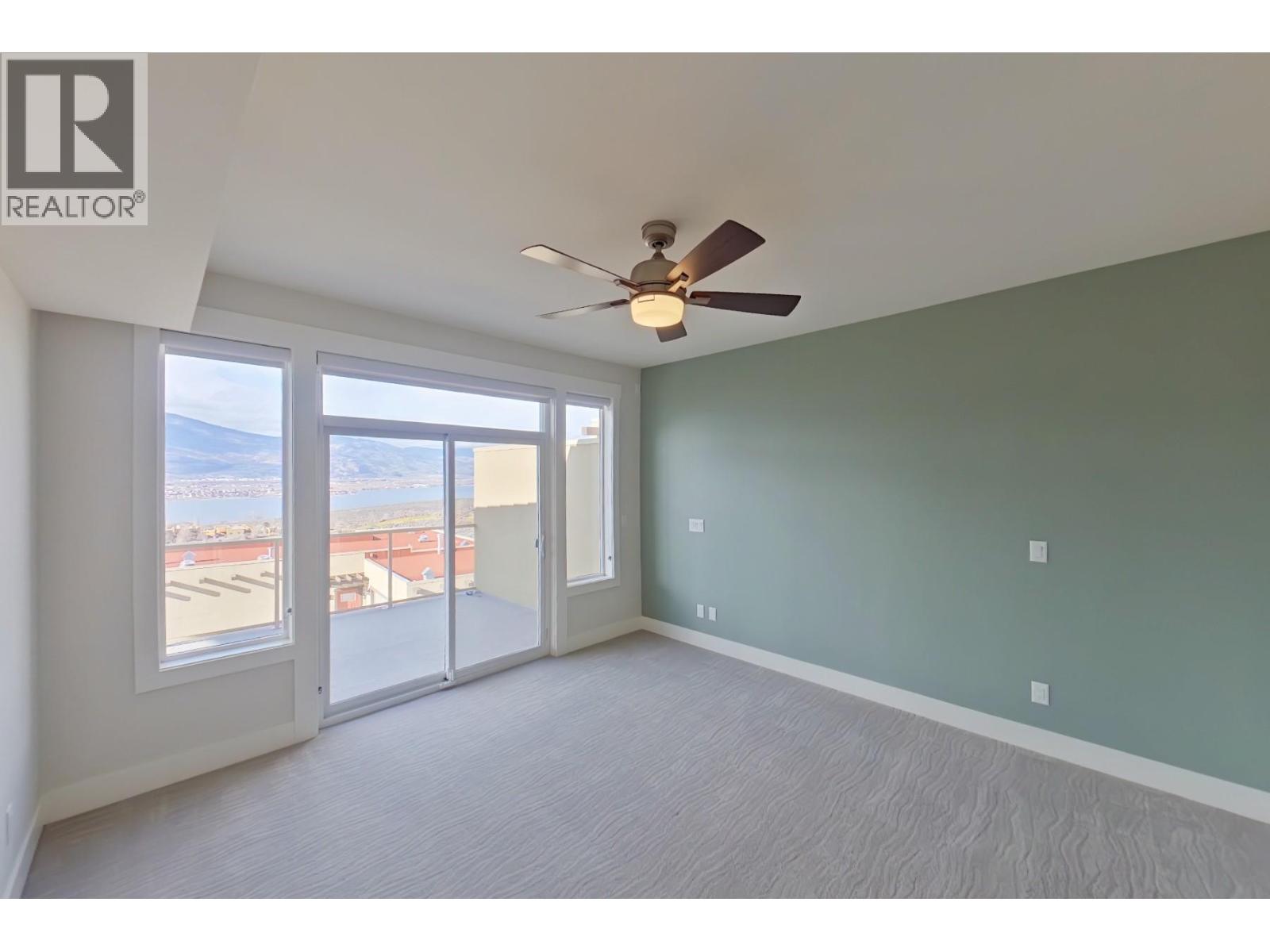 2000 Valleyview Drive Unit# 33 Property Photo 17