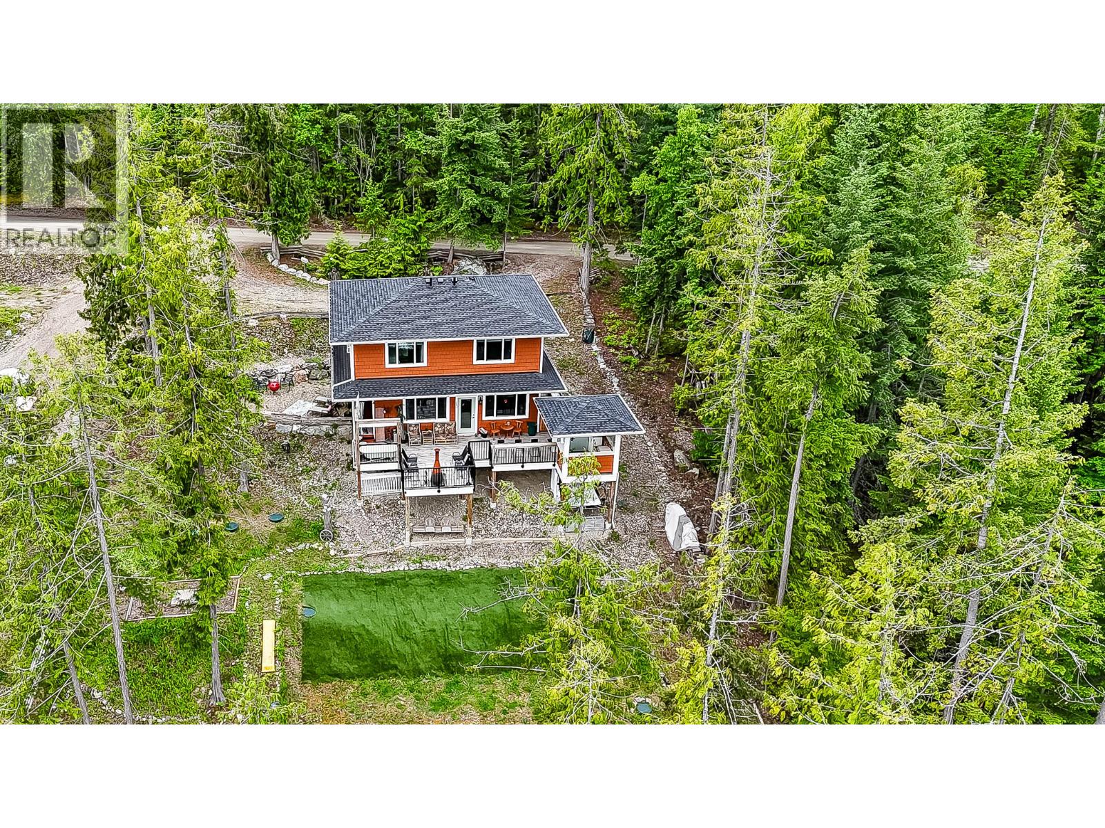 4119 Galligan Road Lot# 24 Property Photo 1