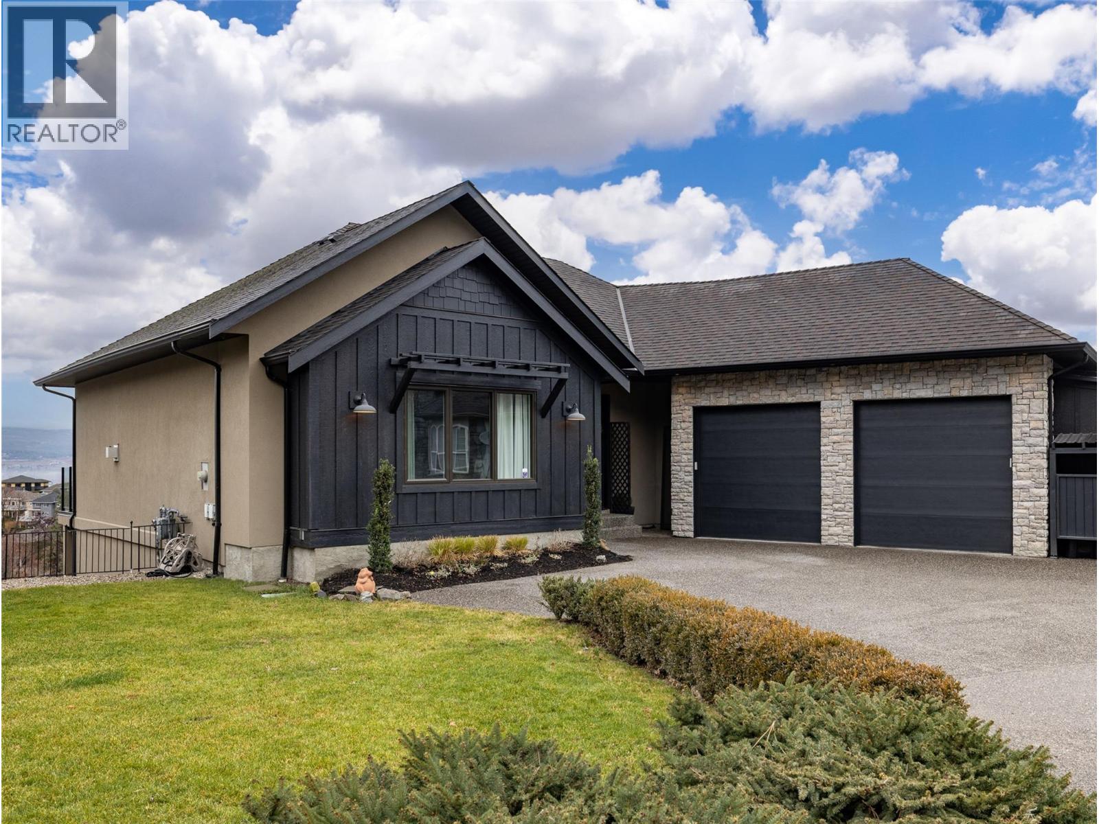 509 Caramillo Court Property Photo 1