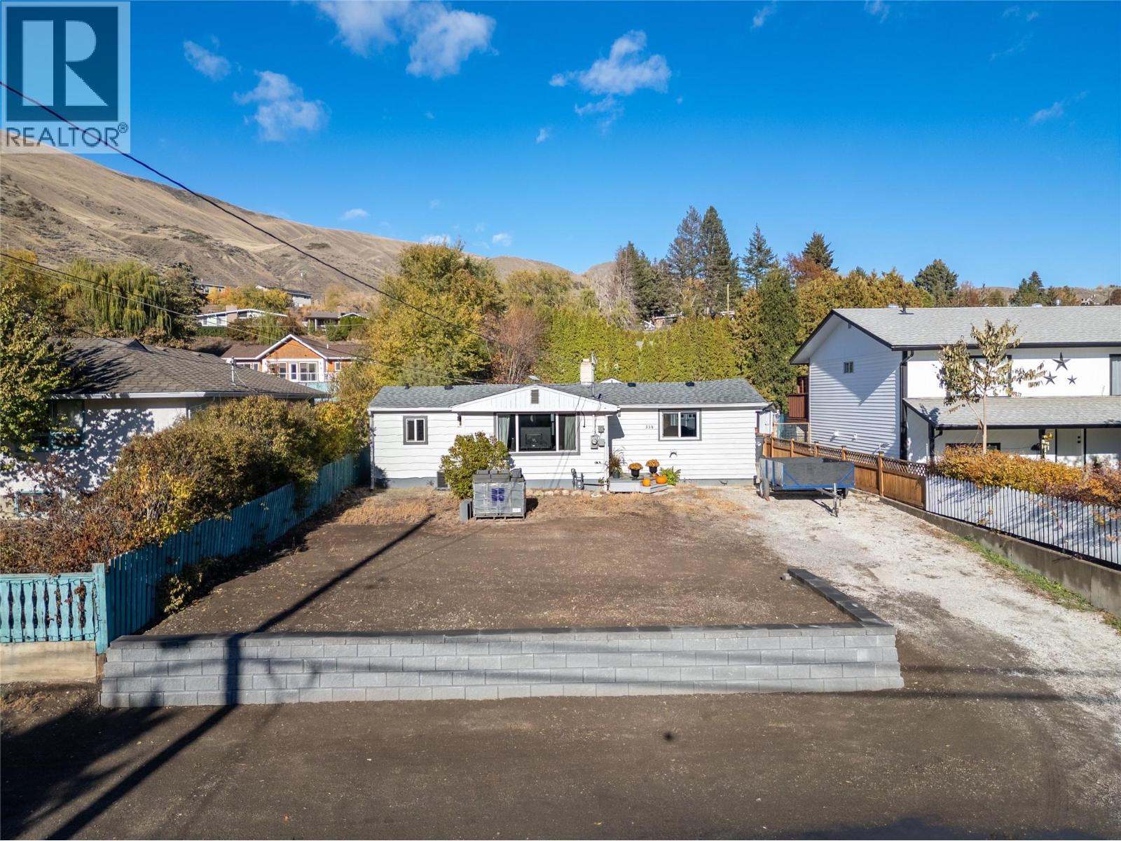 356 TINGLEY Street Property Photo 1