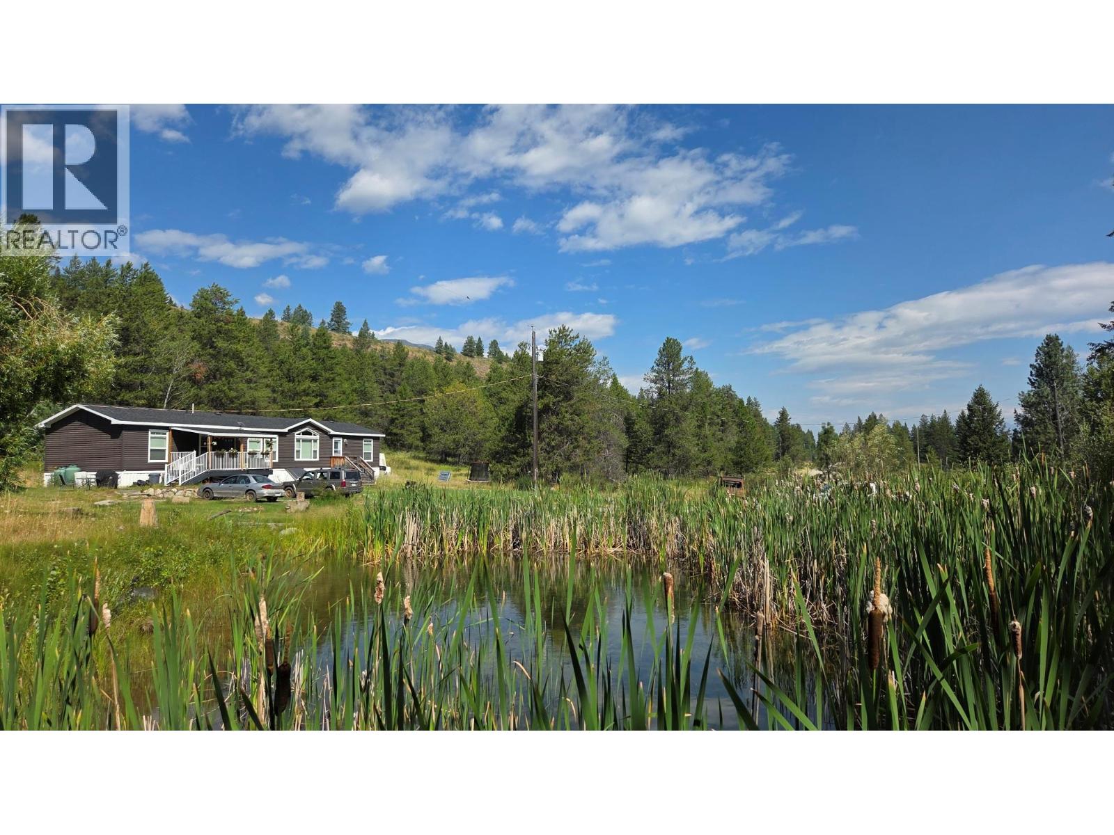 4067 Torrent Road Property Photo 1
