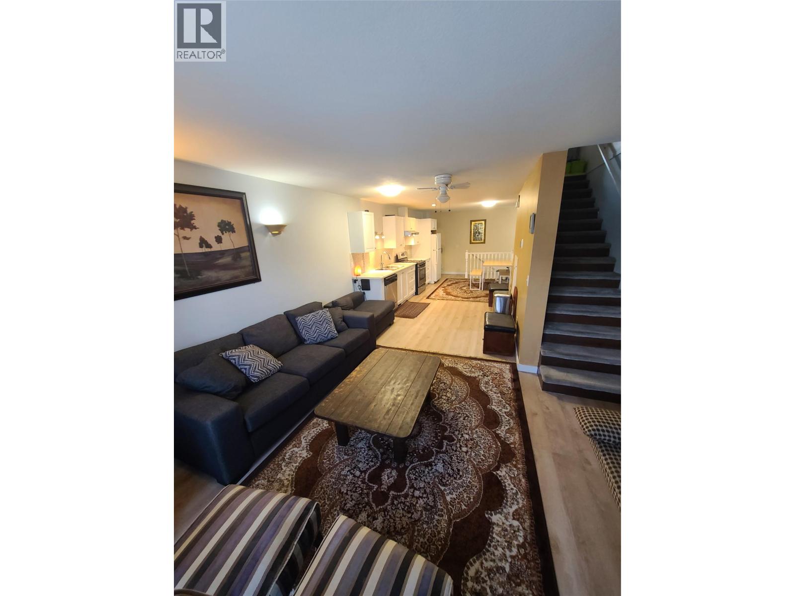 335 33 Highway E Unit# 107 Property Photo 1
