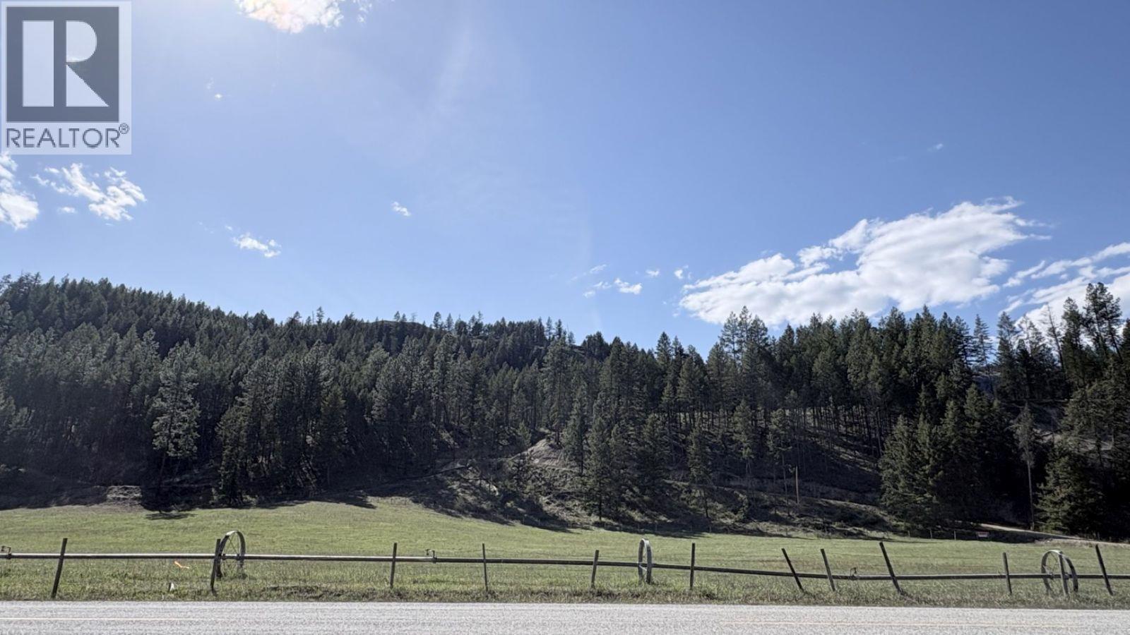 5600 Christian Valley Road Property Photo 1