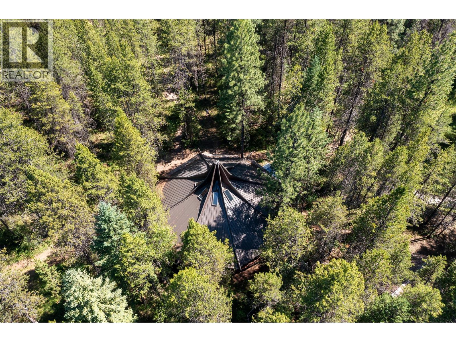 6055 Kettle River Forestry Service Road Property Photo 12