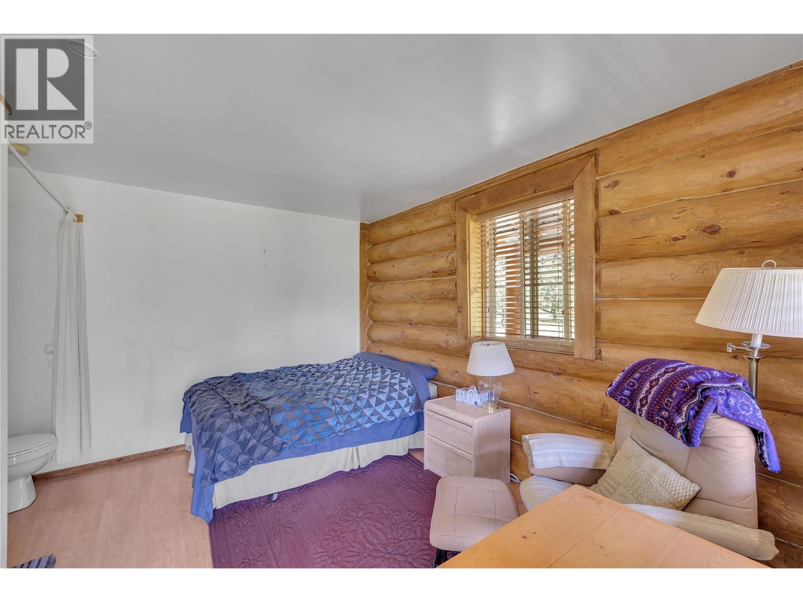 6055 Kettle River Forestry Service Road Property Photo 30