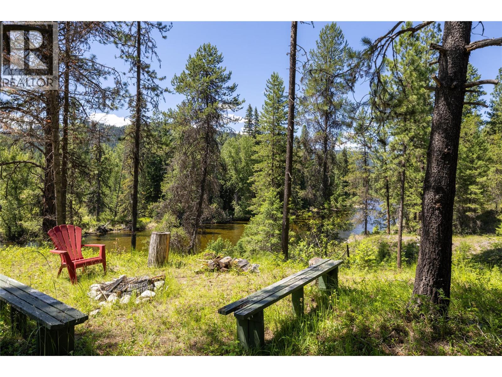 6055 Kettle River Forestry Service Road Property Photo 40