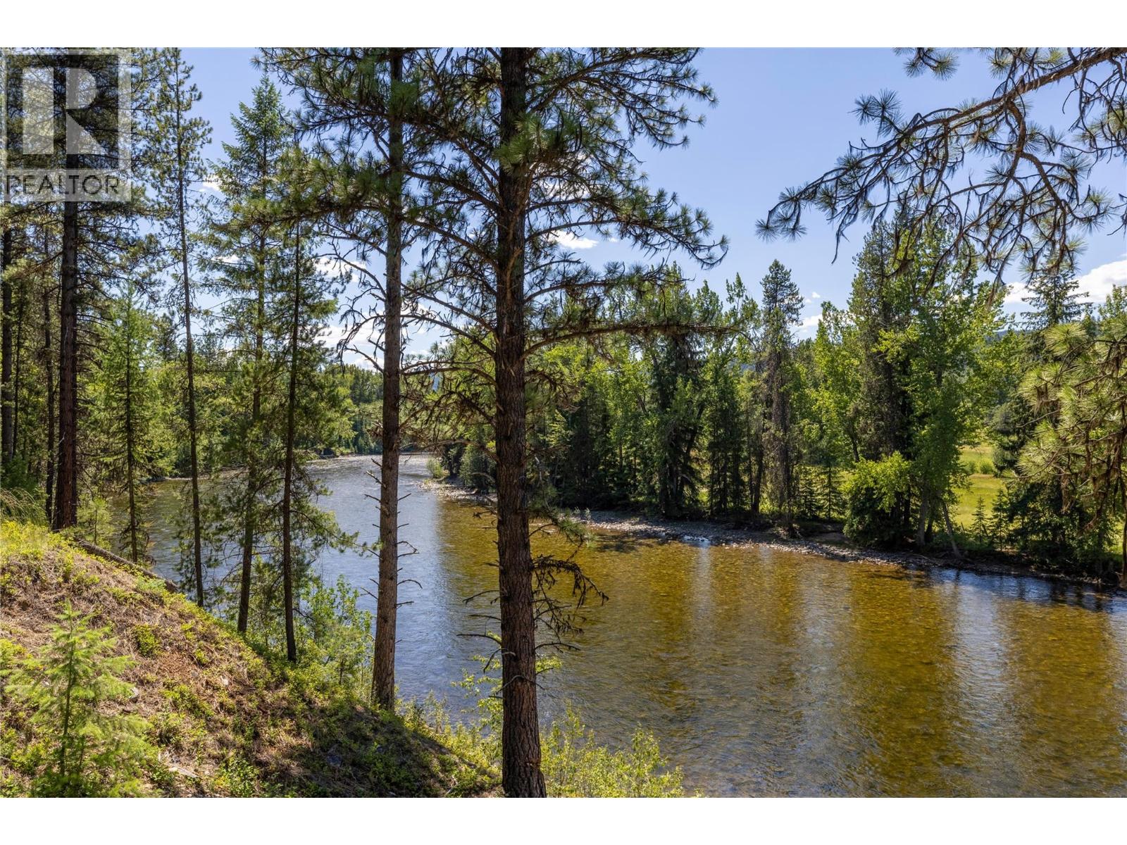 6055 Kettle River Forestry Service Road Property Photo 41