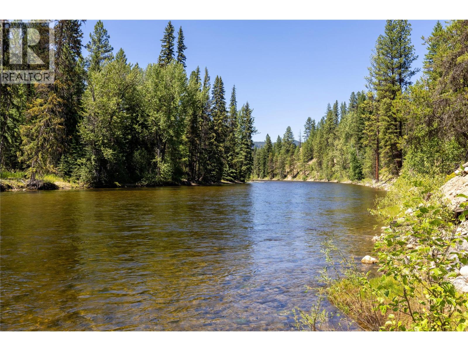 6055 Kettle River Forestry Service Road Property Photo 42