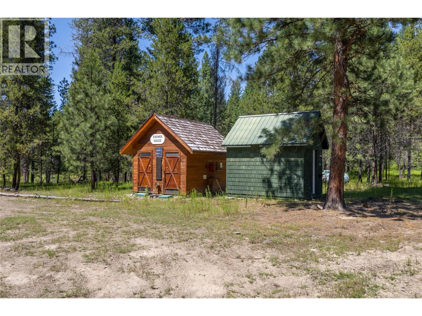 6055 Kettle River Forestry Service Road Property Photo 43