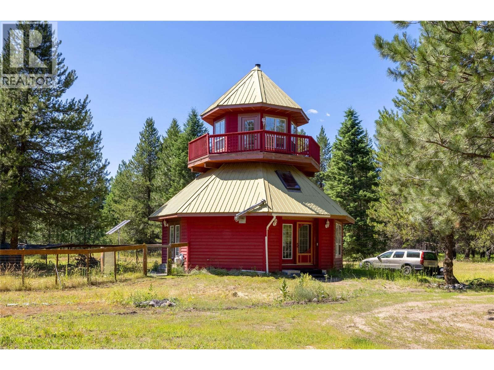 6055 Kettle River Forestry Service Road Property Photo 44