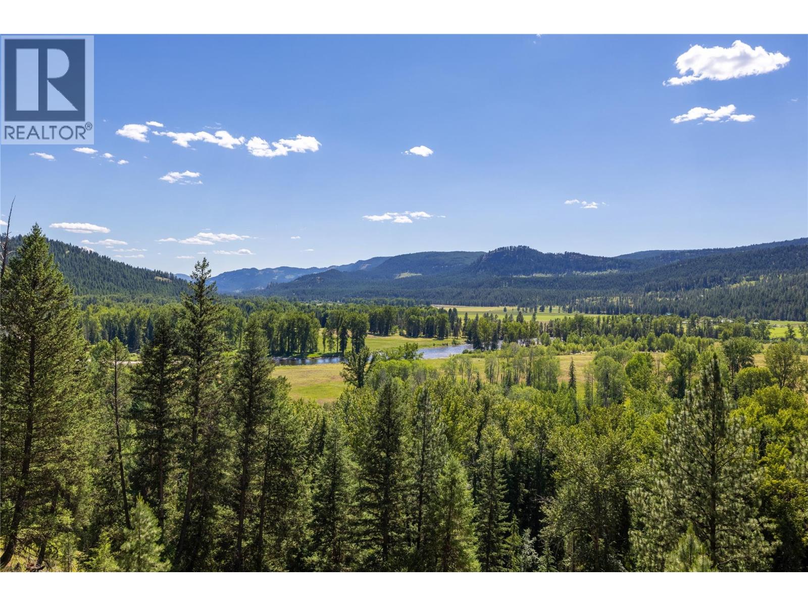 6055 Kettle River Forestry Service Road Property Photo 45