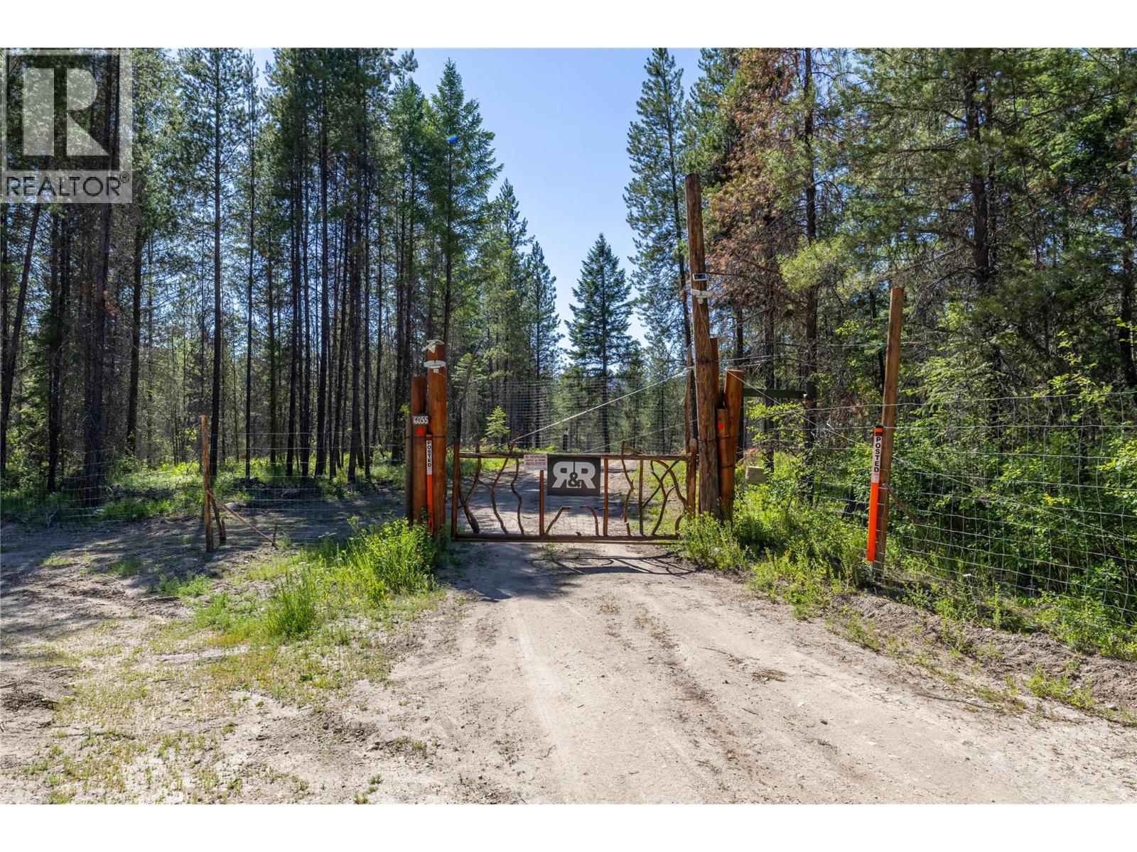 6055 Kettle River Forestry Service Road Property Photo 56