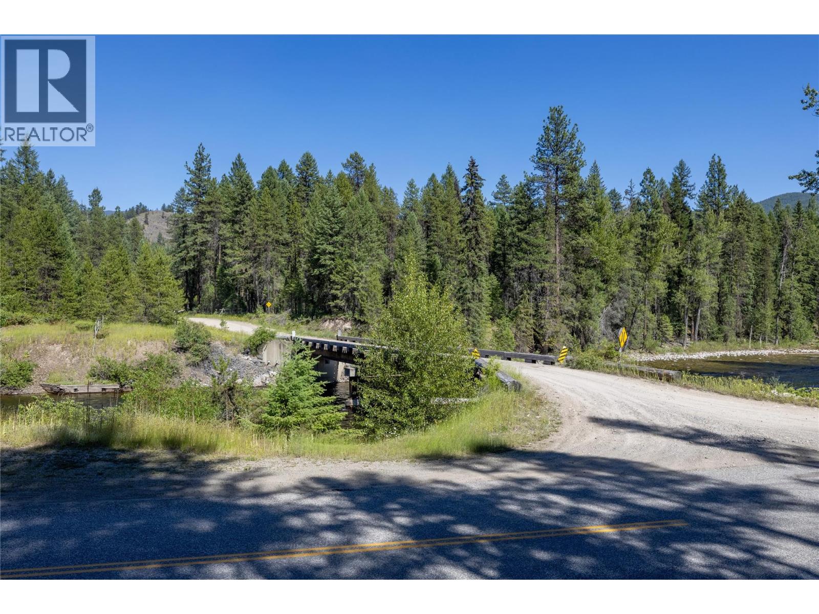 6055 Kettle River Forestry Service Road Property Photo 57
