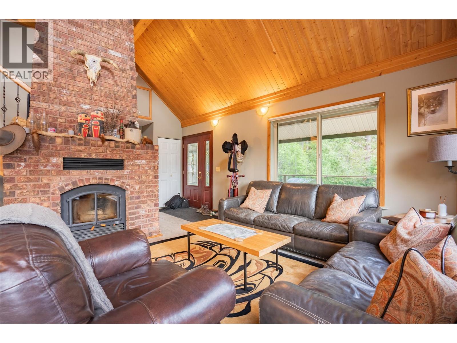 7068 Gun Lake West Road Property Photo 10
