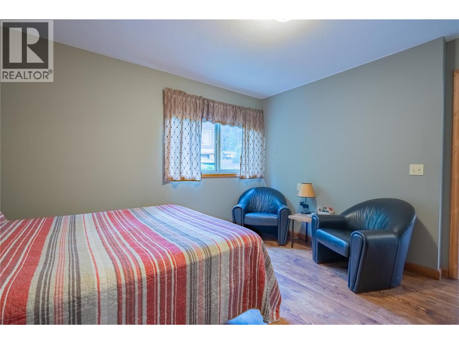 7068 Gun Lake West Road Property Photo 17