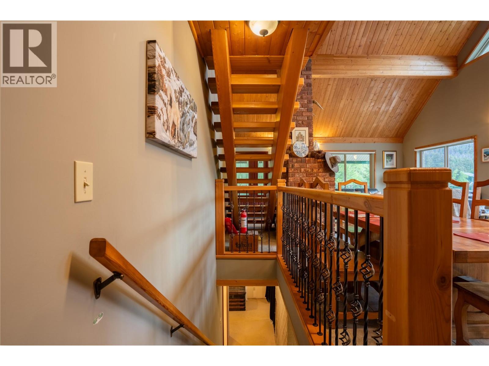 7068 Gun Lake West Road Property Photo 22
