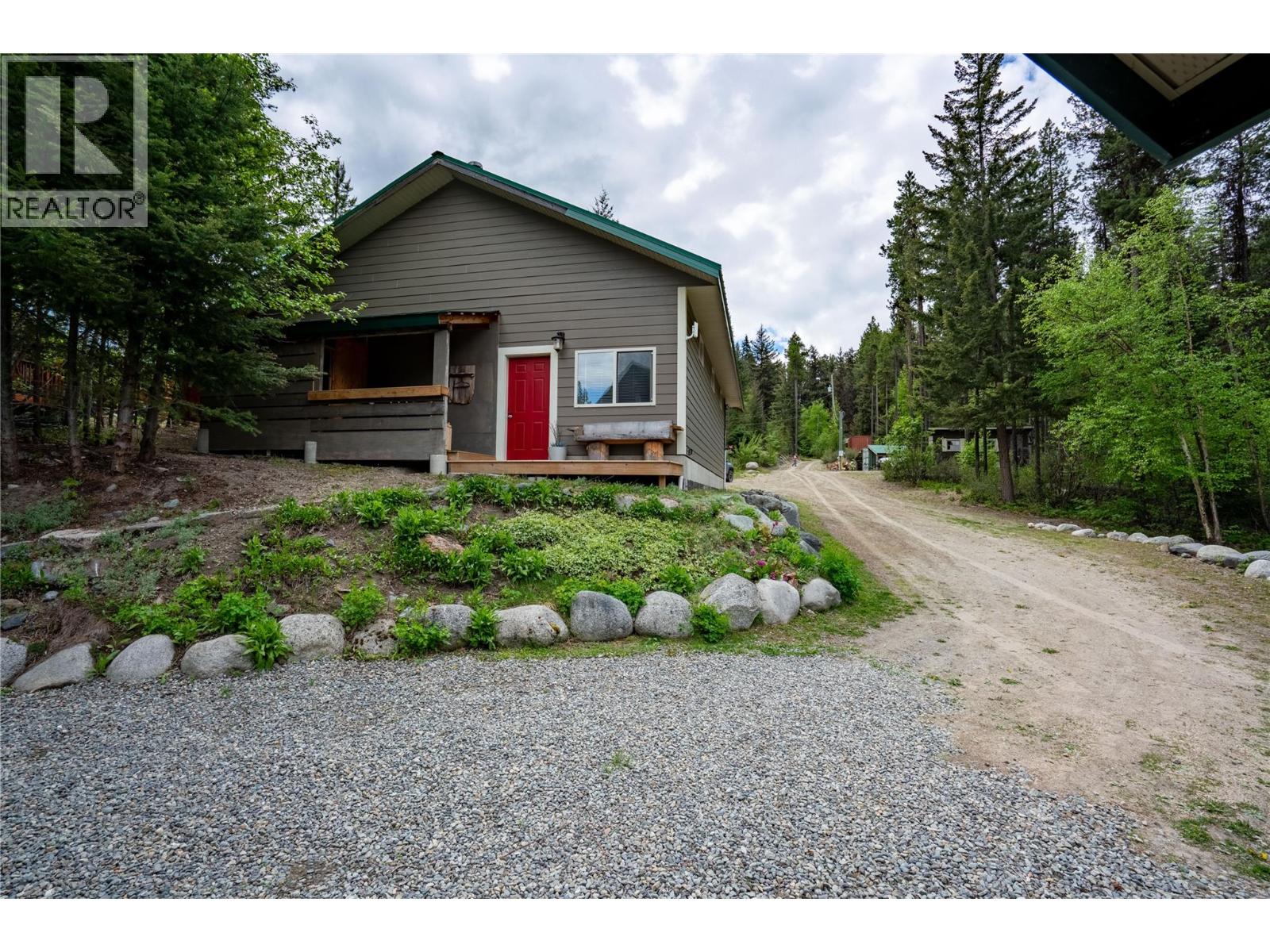 7068 Gun Lake West Road Property Photo 30