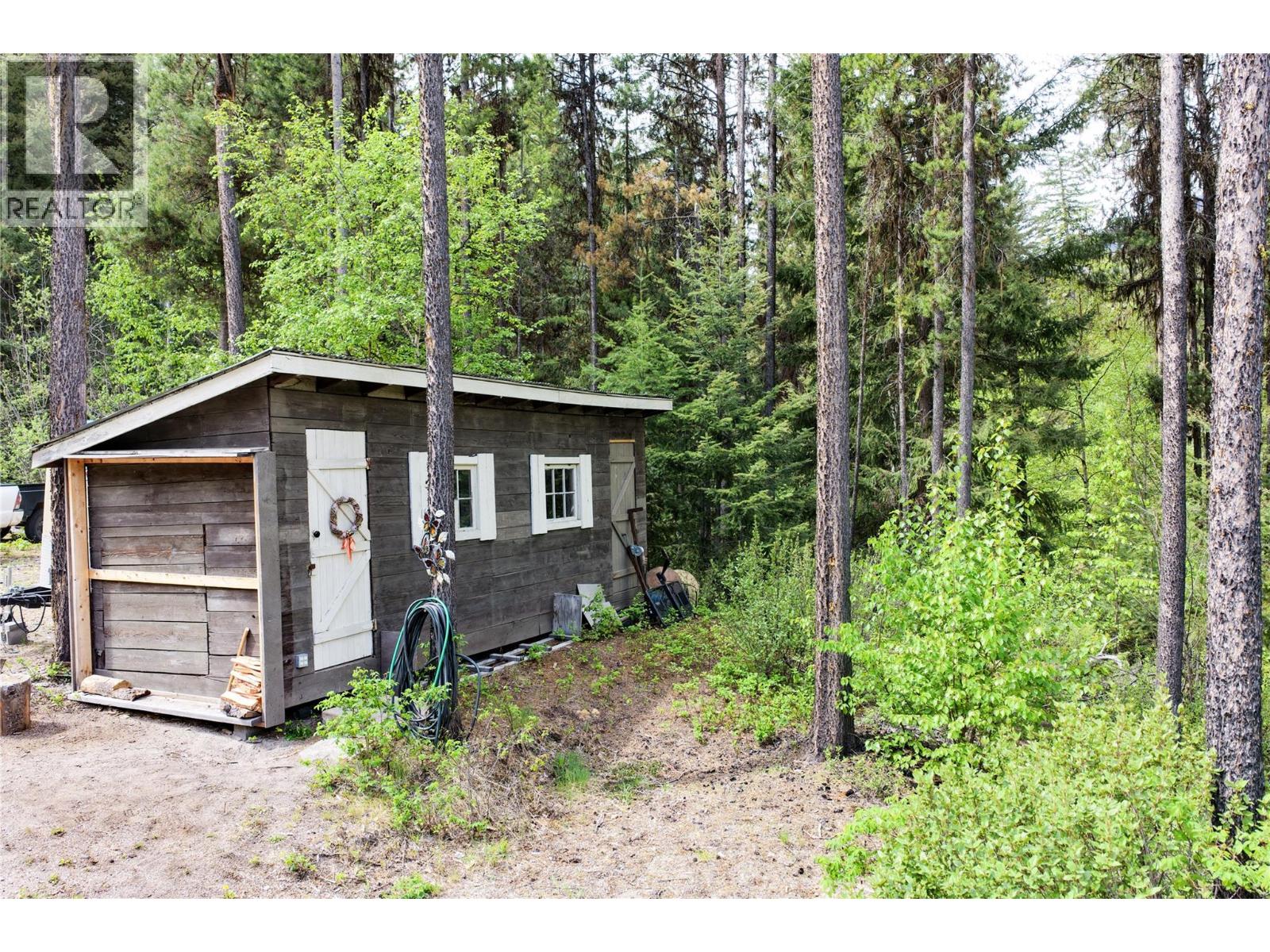7068 Gun Lake West Road Property Photo 38